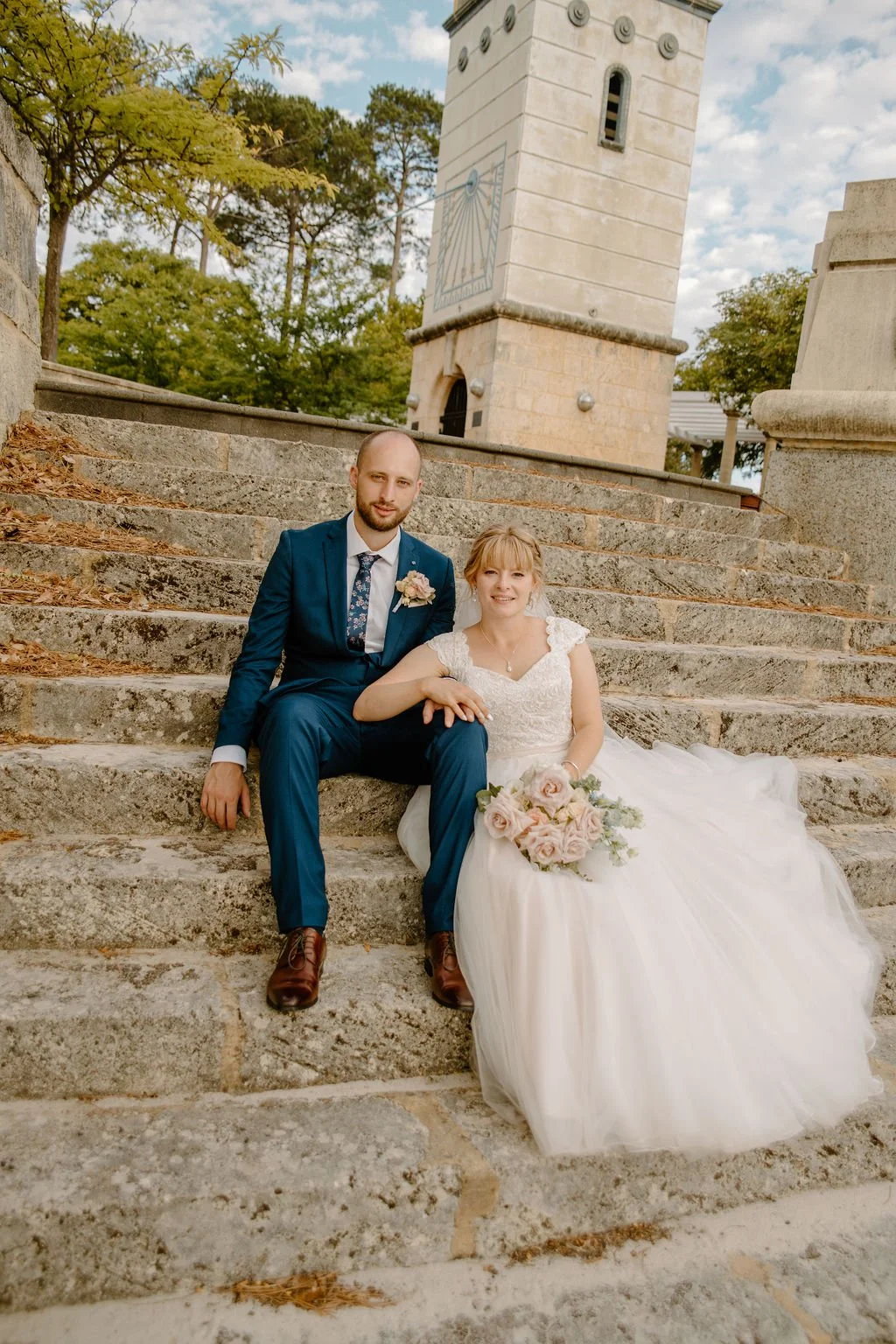 03BridalShoot-116.jpg