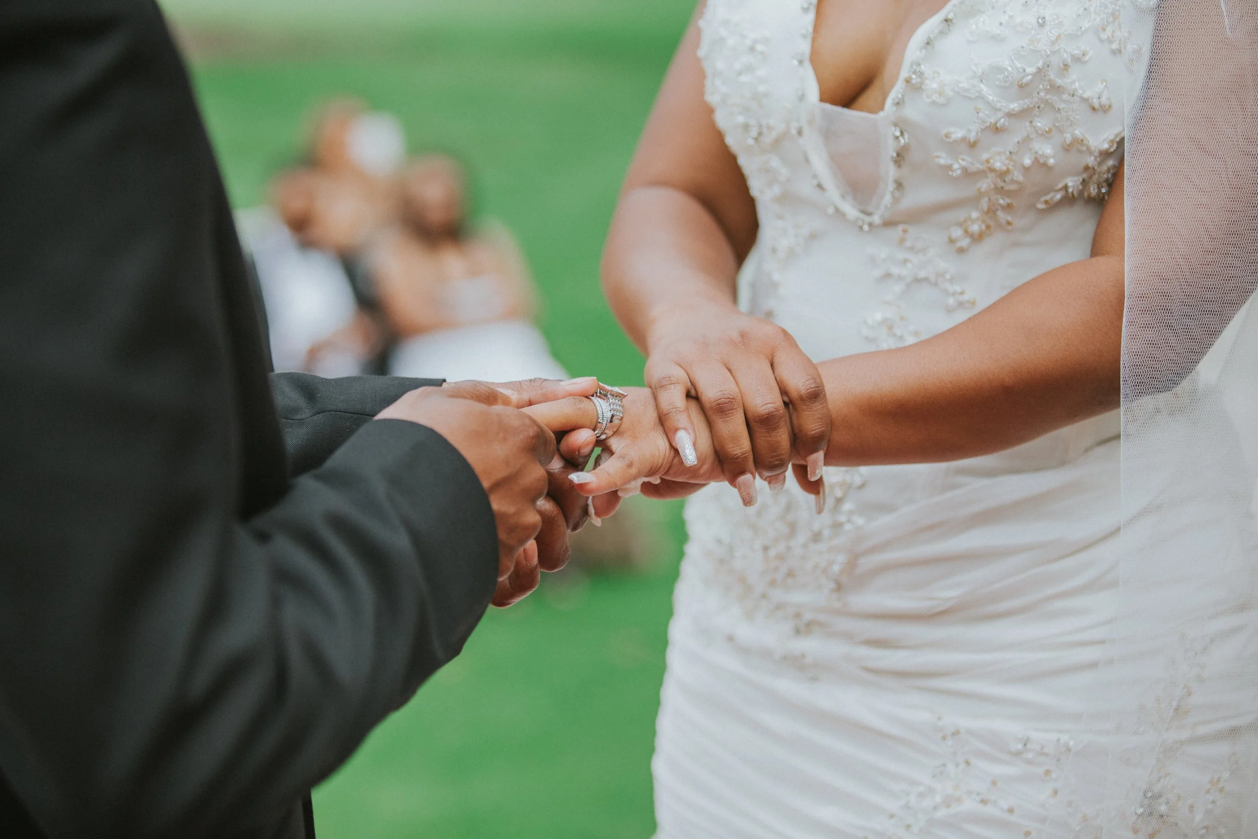 Algerrardo and Raquell Fynn's Renewal Wedding.-87.jpg