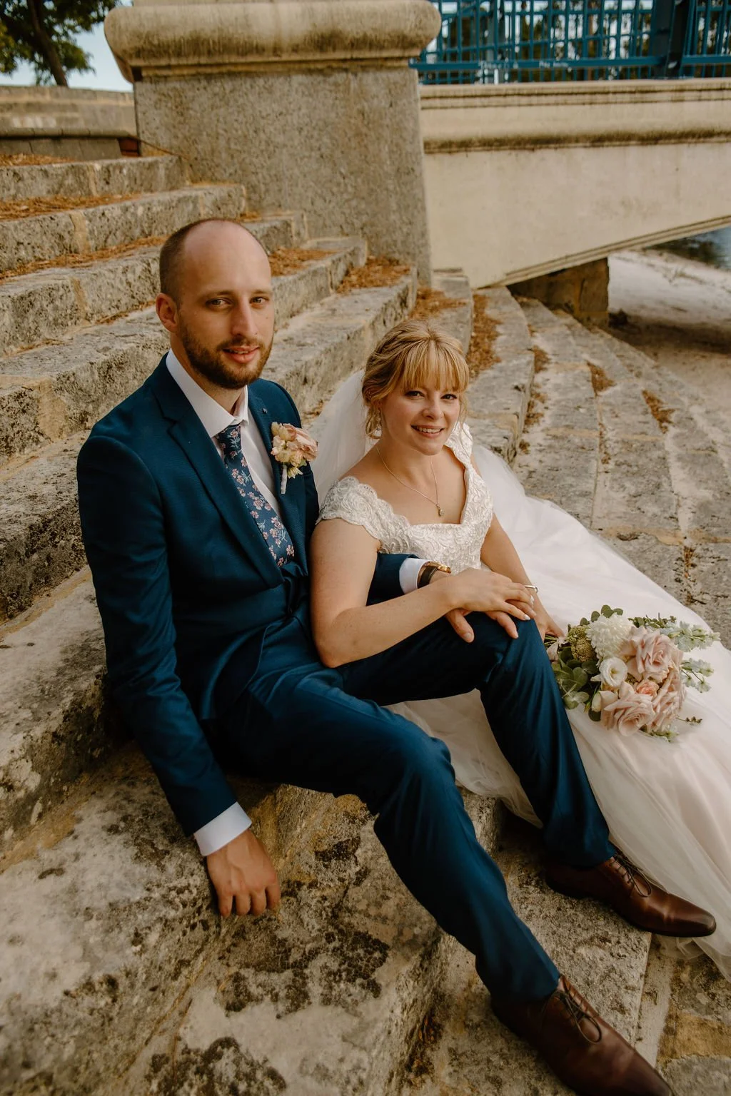 03BridalShoot-120.jpg