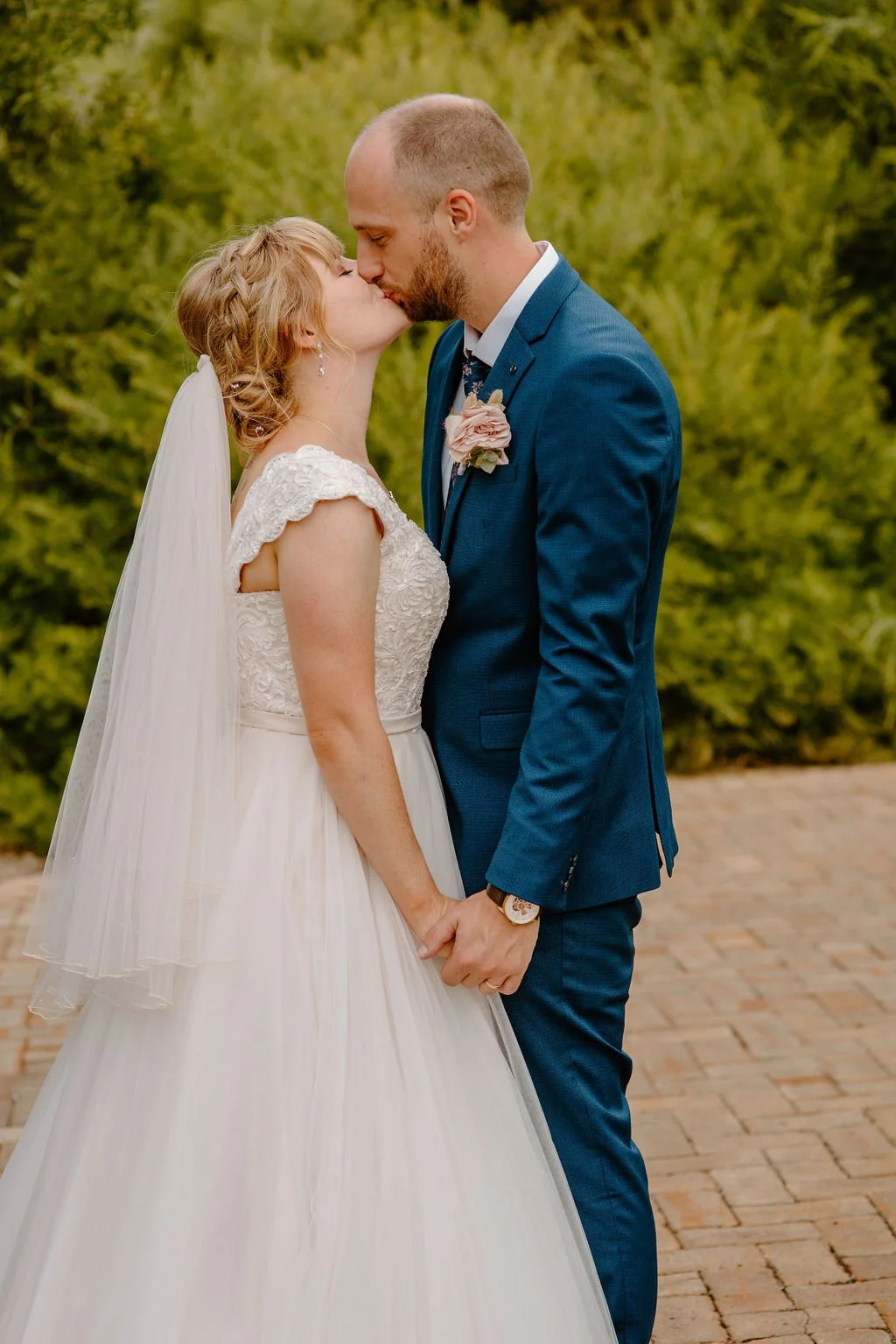 03BridalShoot-130.jpg
