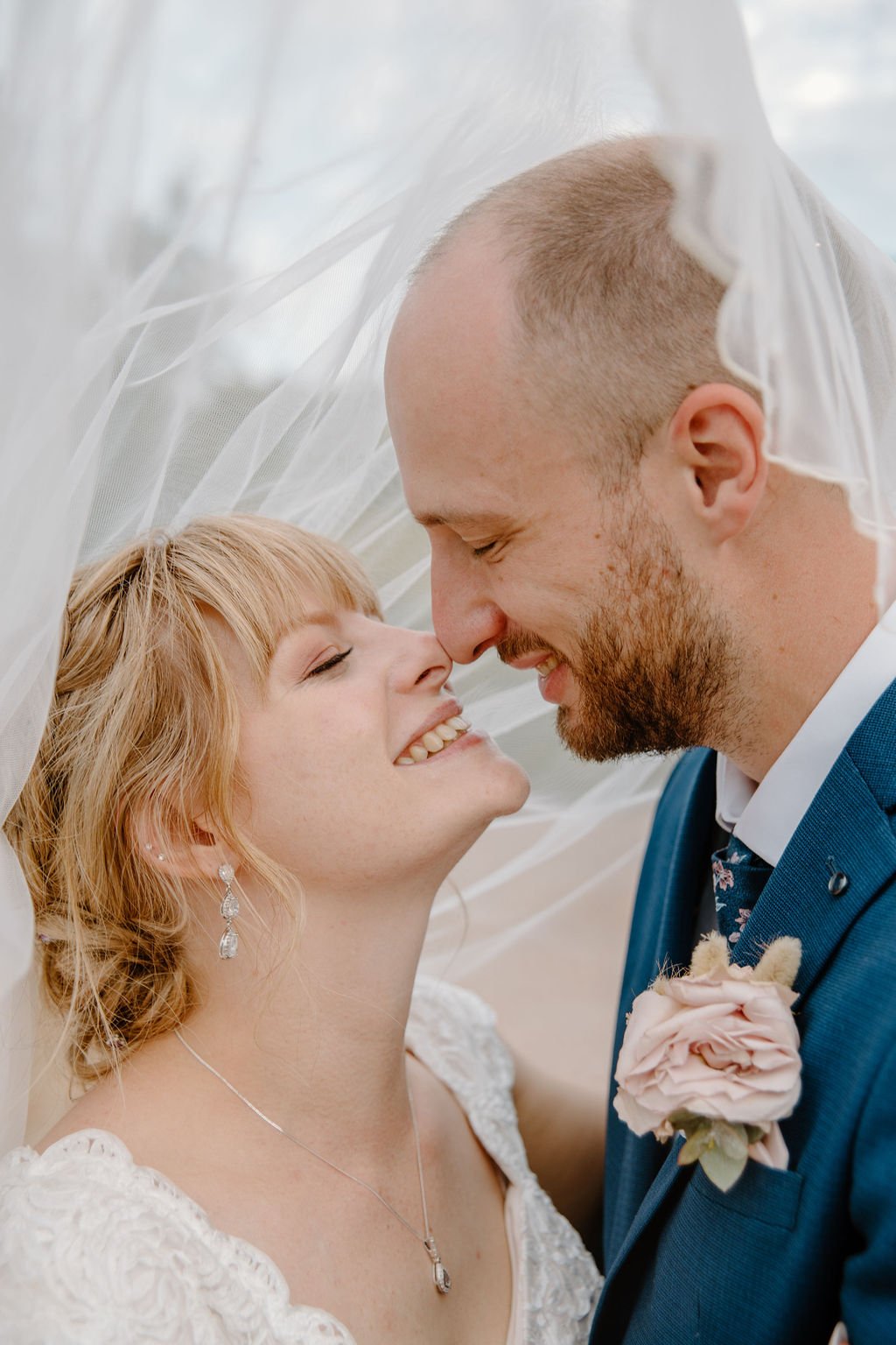 03BridalShoot-137.jpg