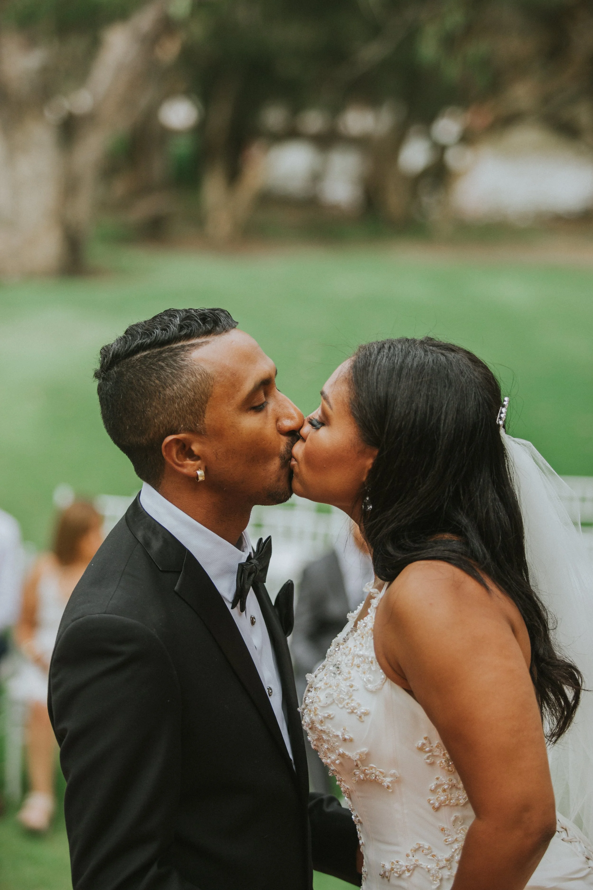 Algerrardo and Raquell Fynn's Renewal Wedding.-98.jpg