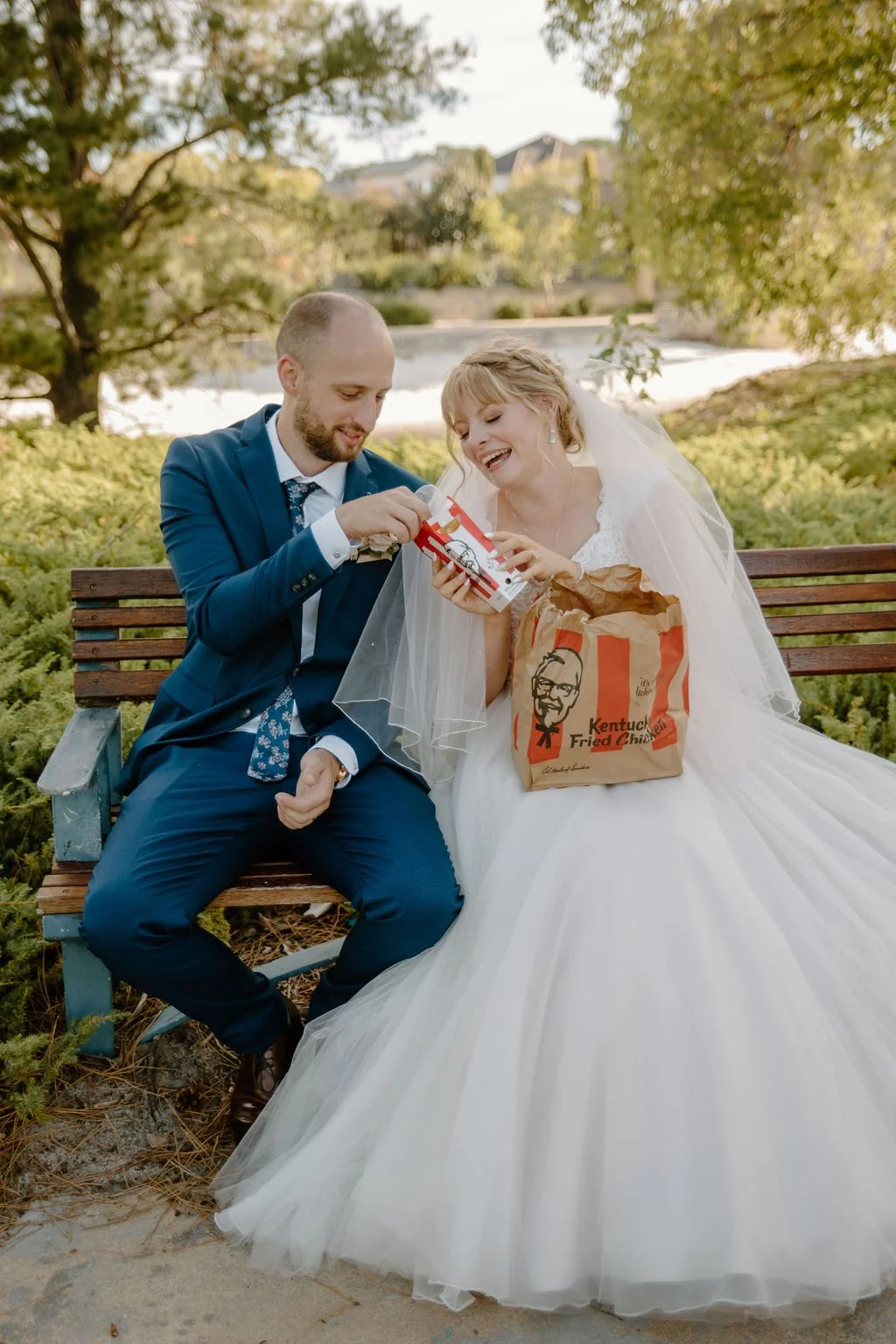 03BridalShoot-22.jpg