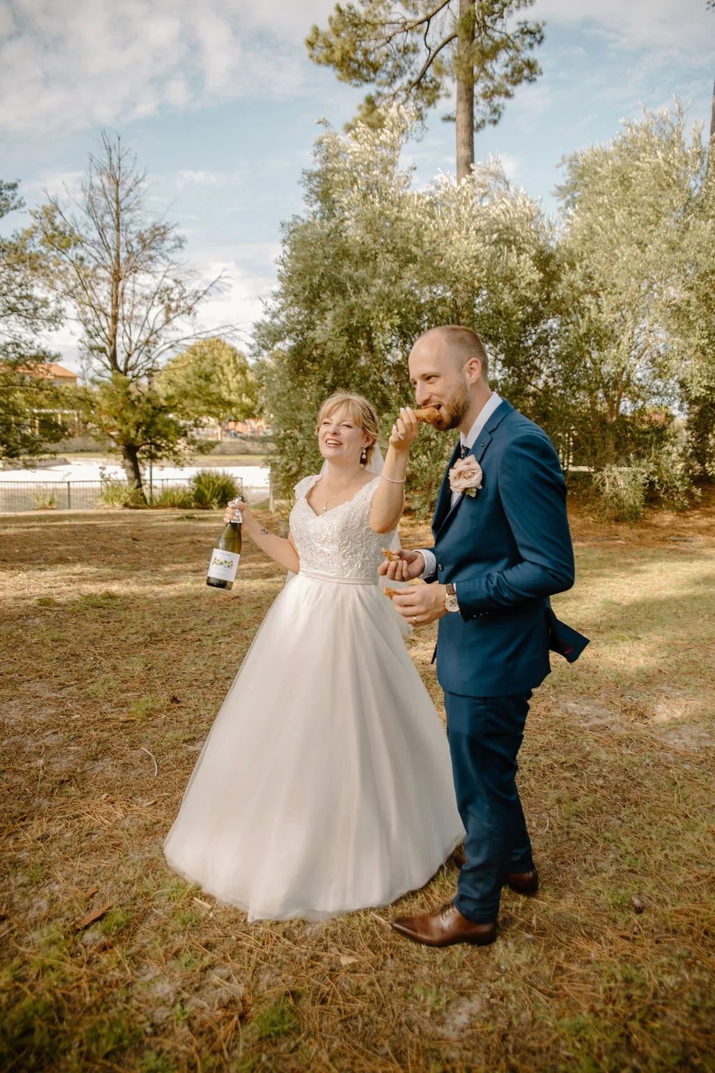 03BridalShoot-50.jpg