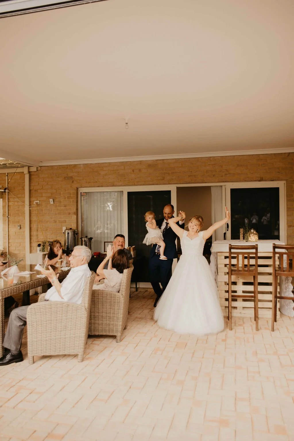 04Reception-20.jpg