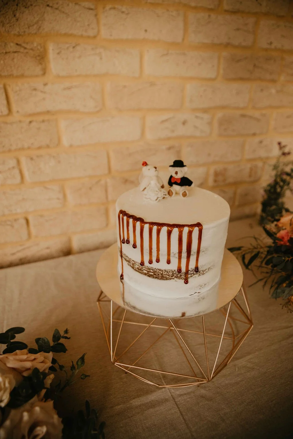 04Reception-59.jpg