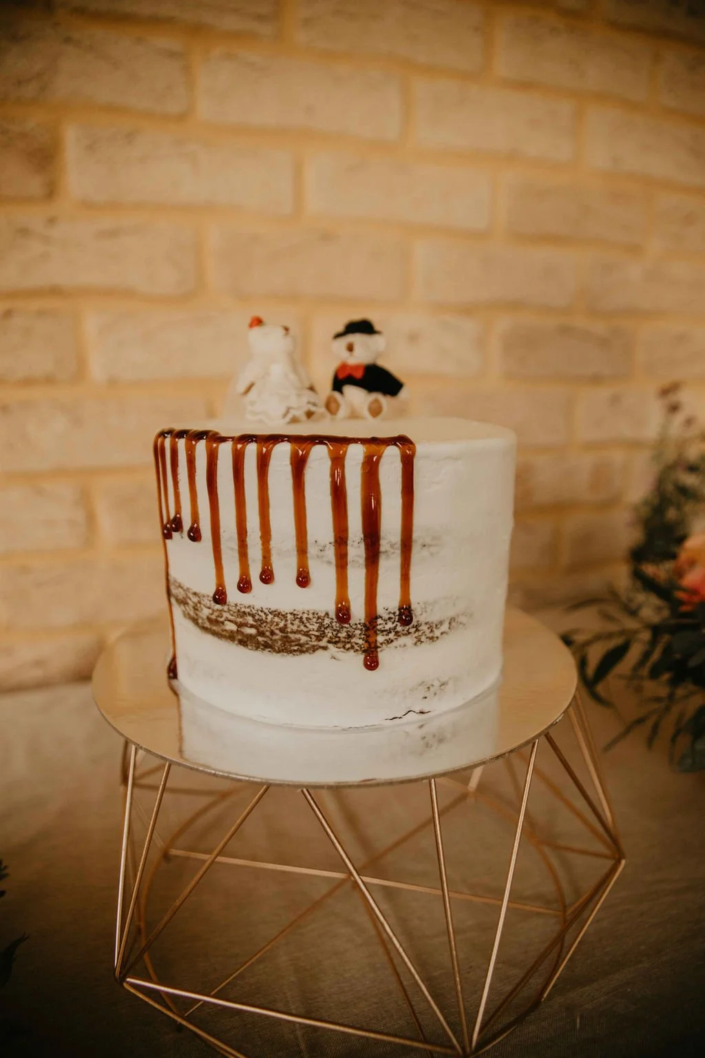 04Reception-60.jpg
