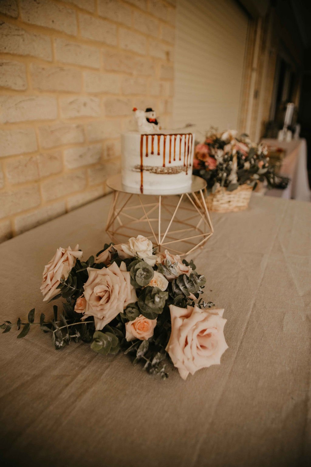 04Reception-62.jpg