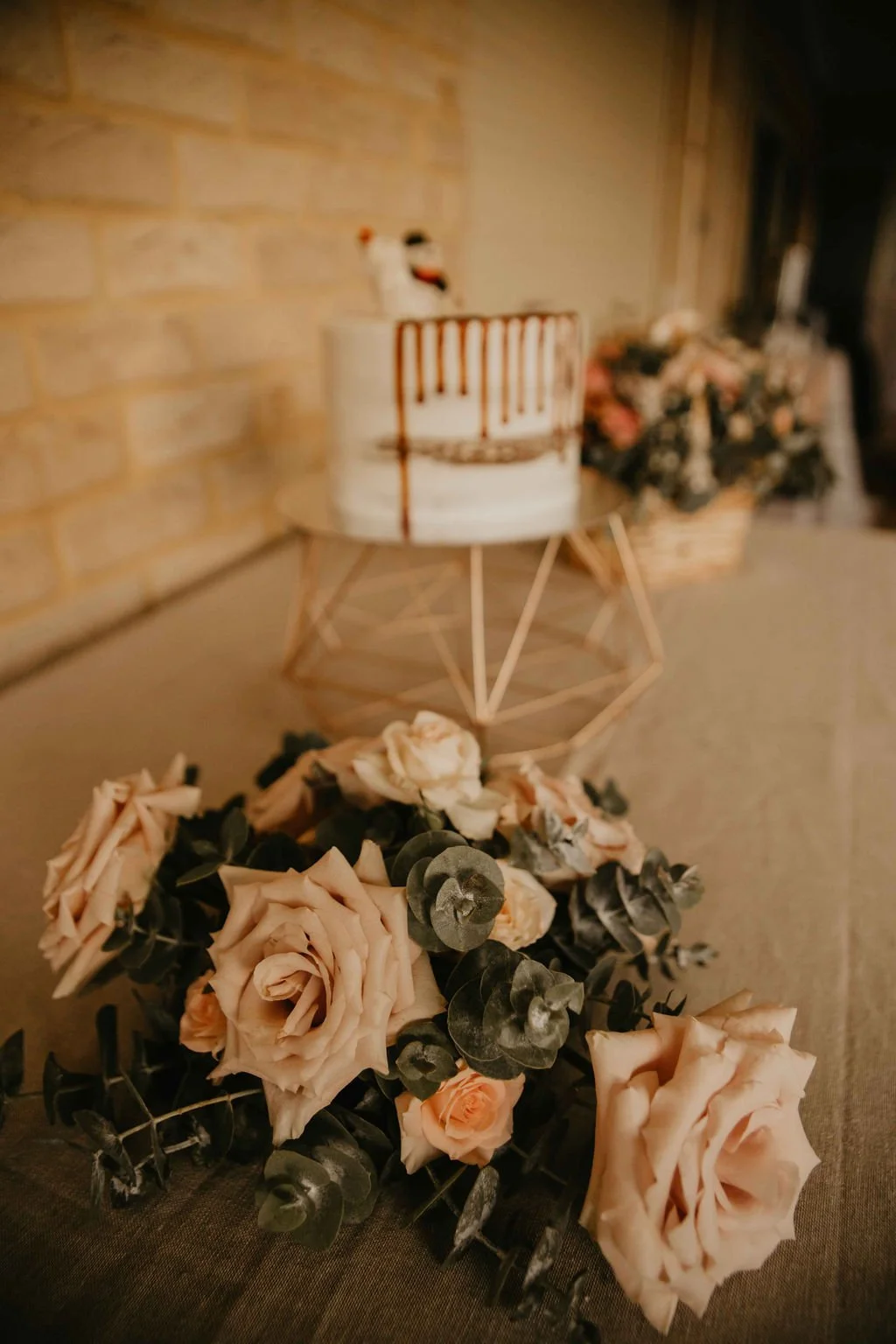04Reception-63.jpg