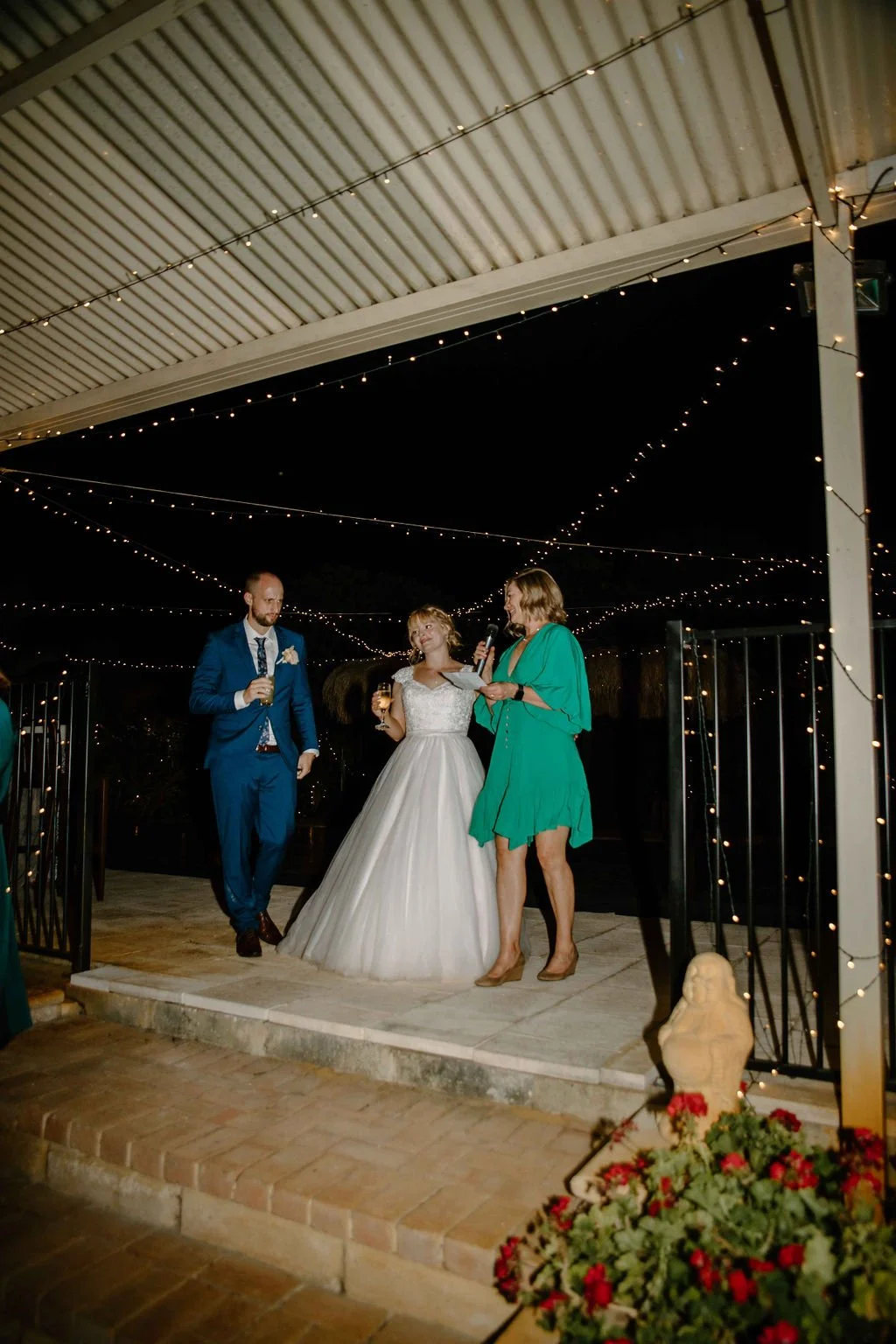 04Reception-96.jpg