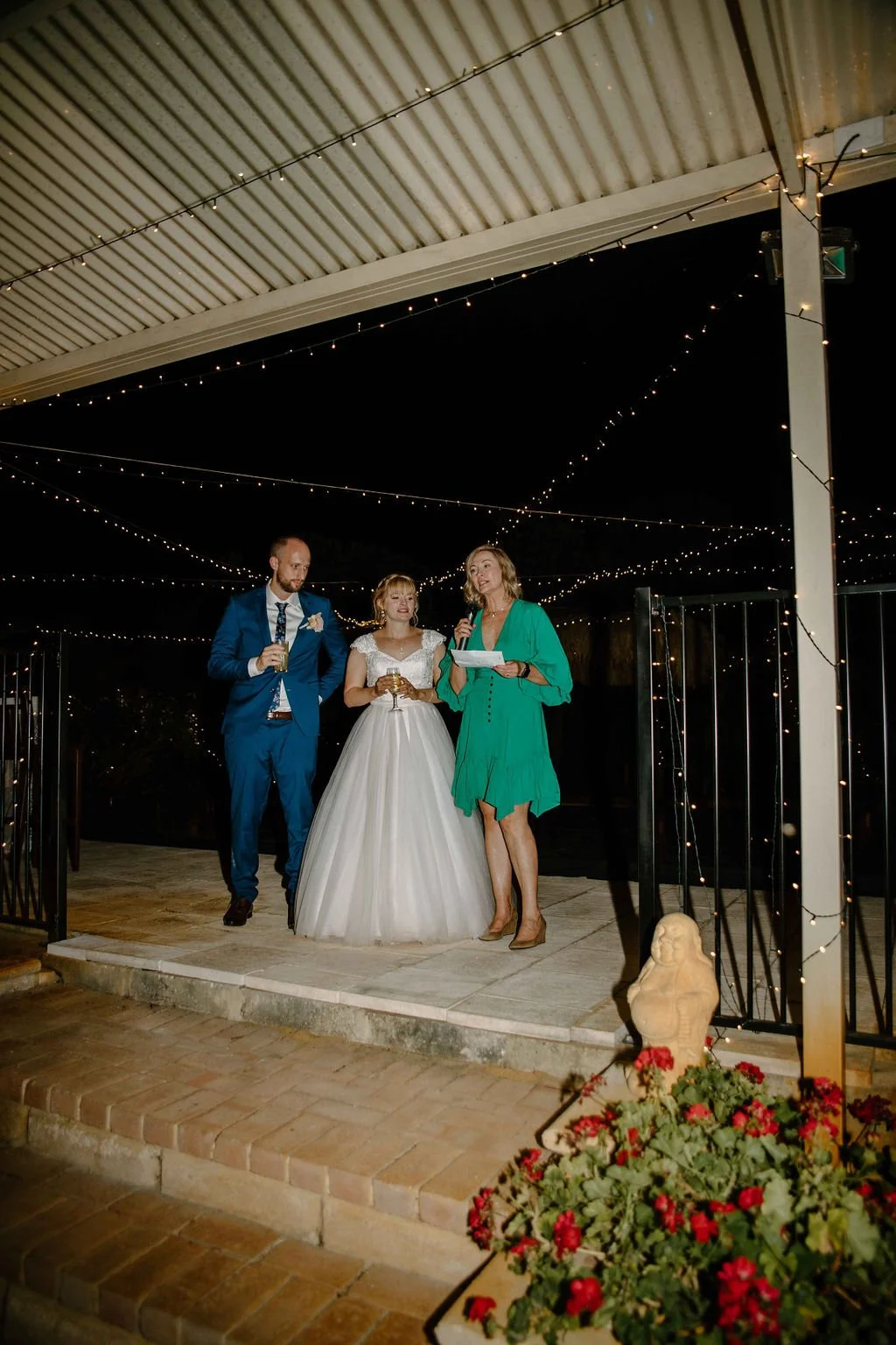 04Reception-97.jpg