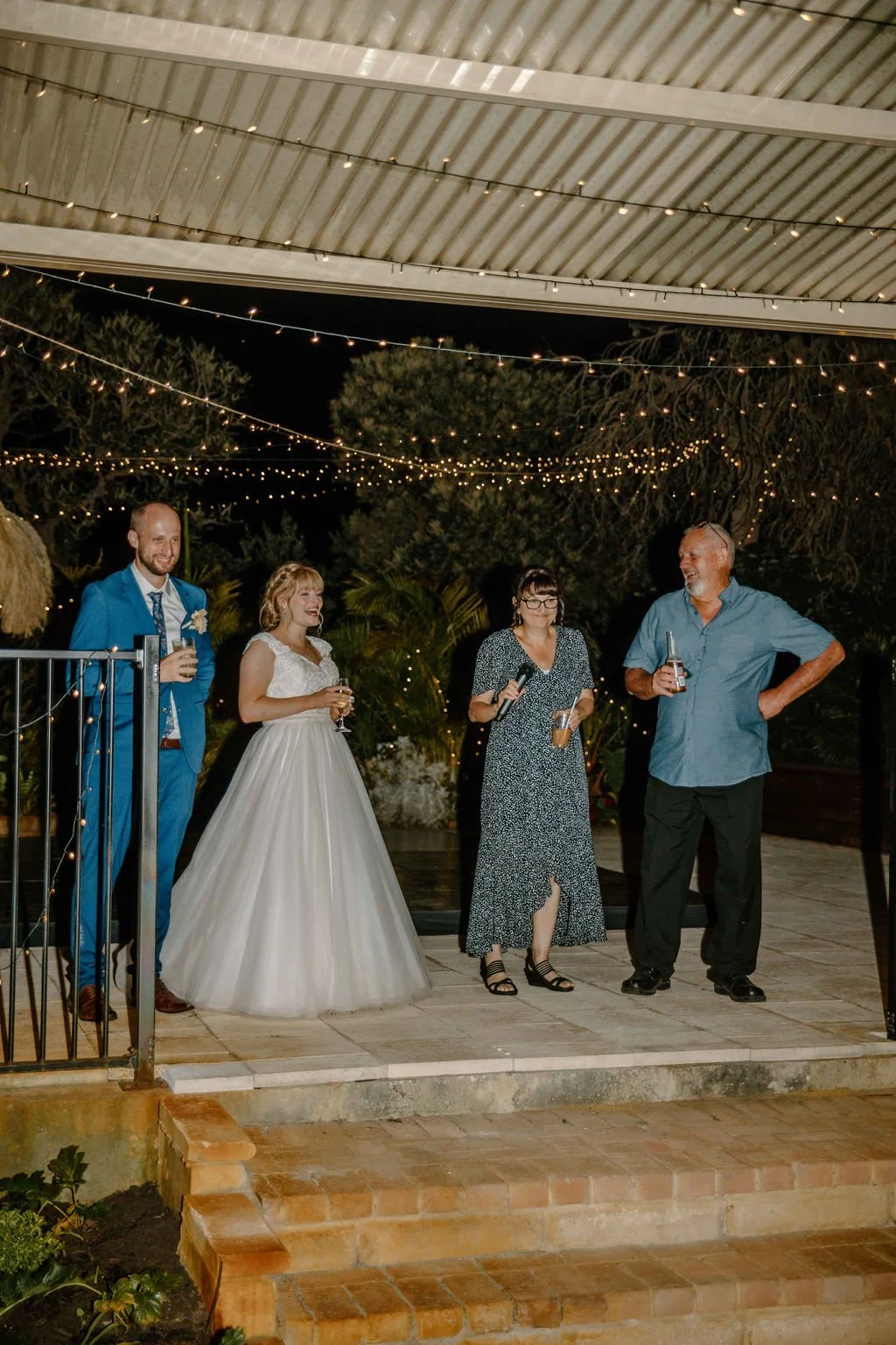 04Reception-105.jpg