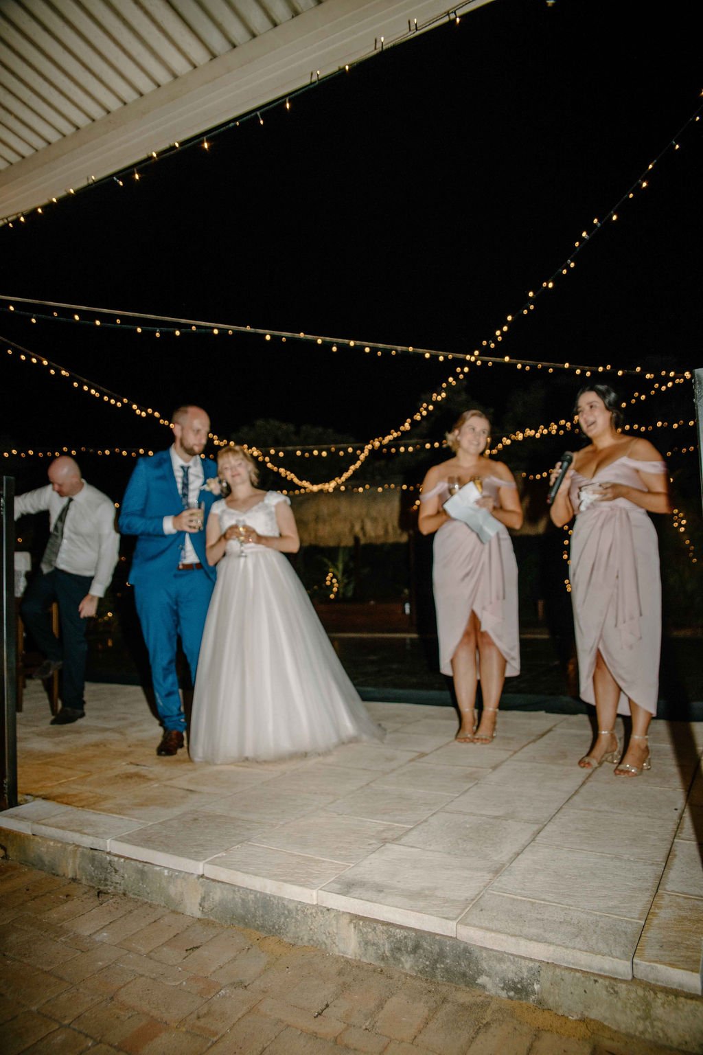 04Reception-111.jpg