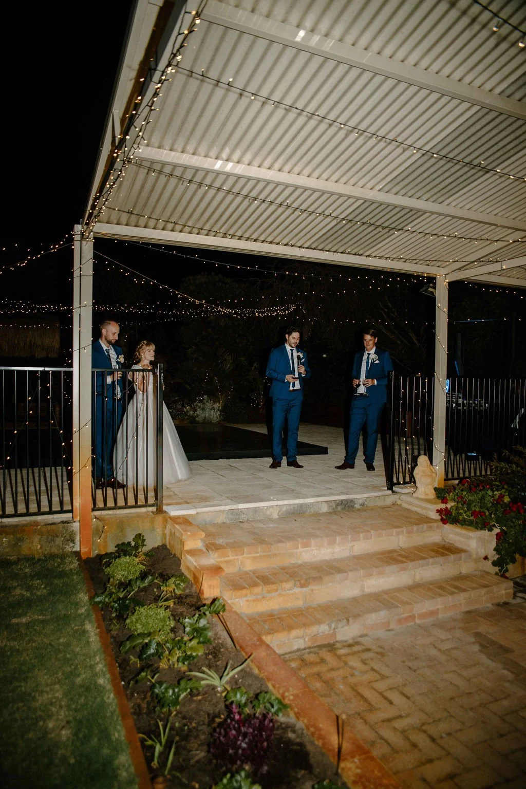 04Reception-121.jpg