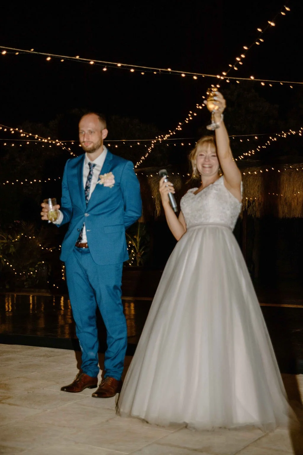 04Reception-145.jpg