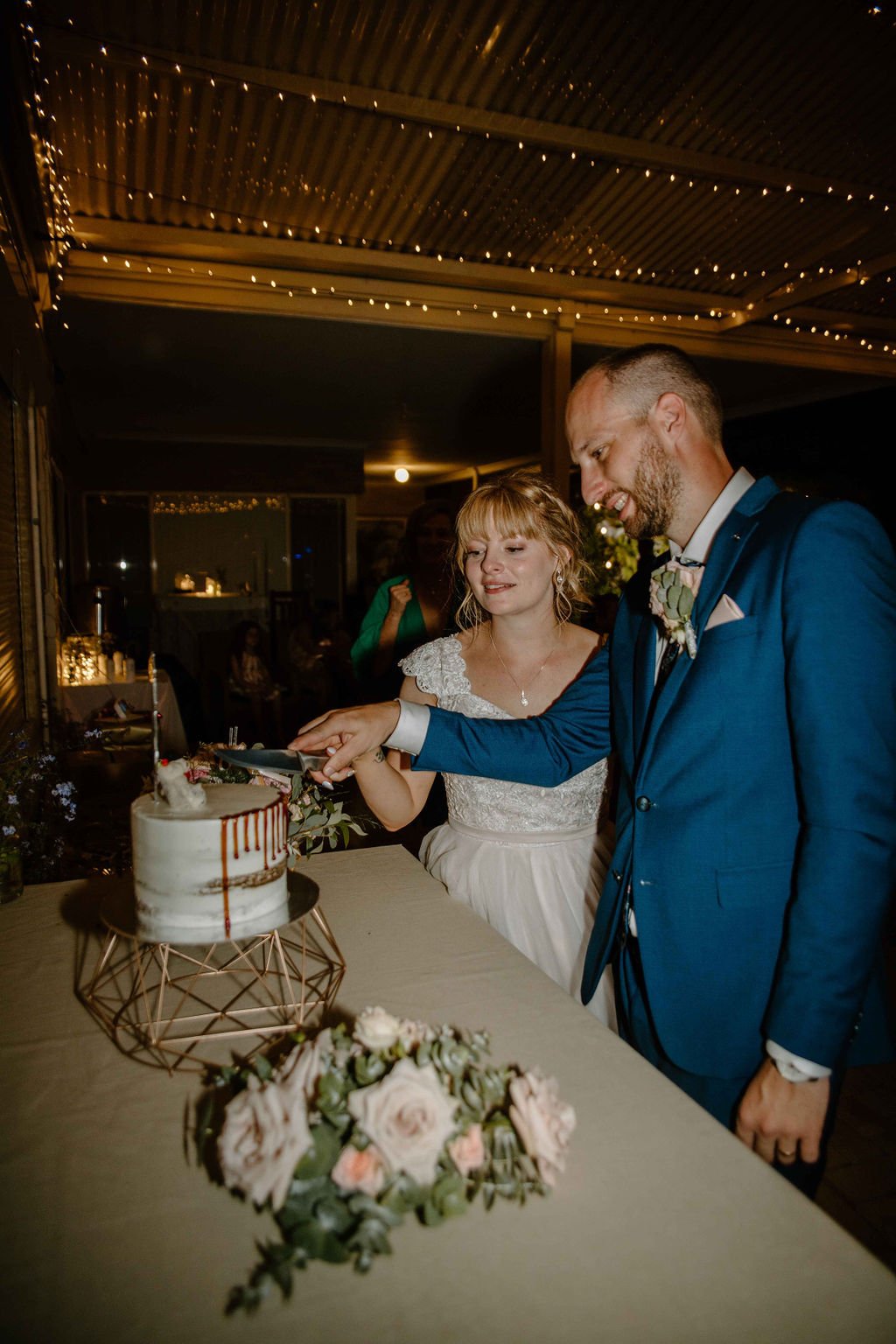 04Reception-146.jpg