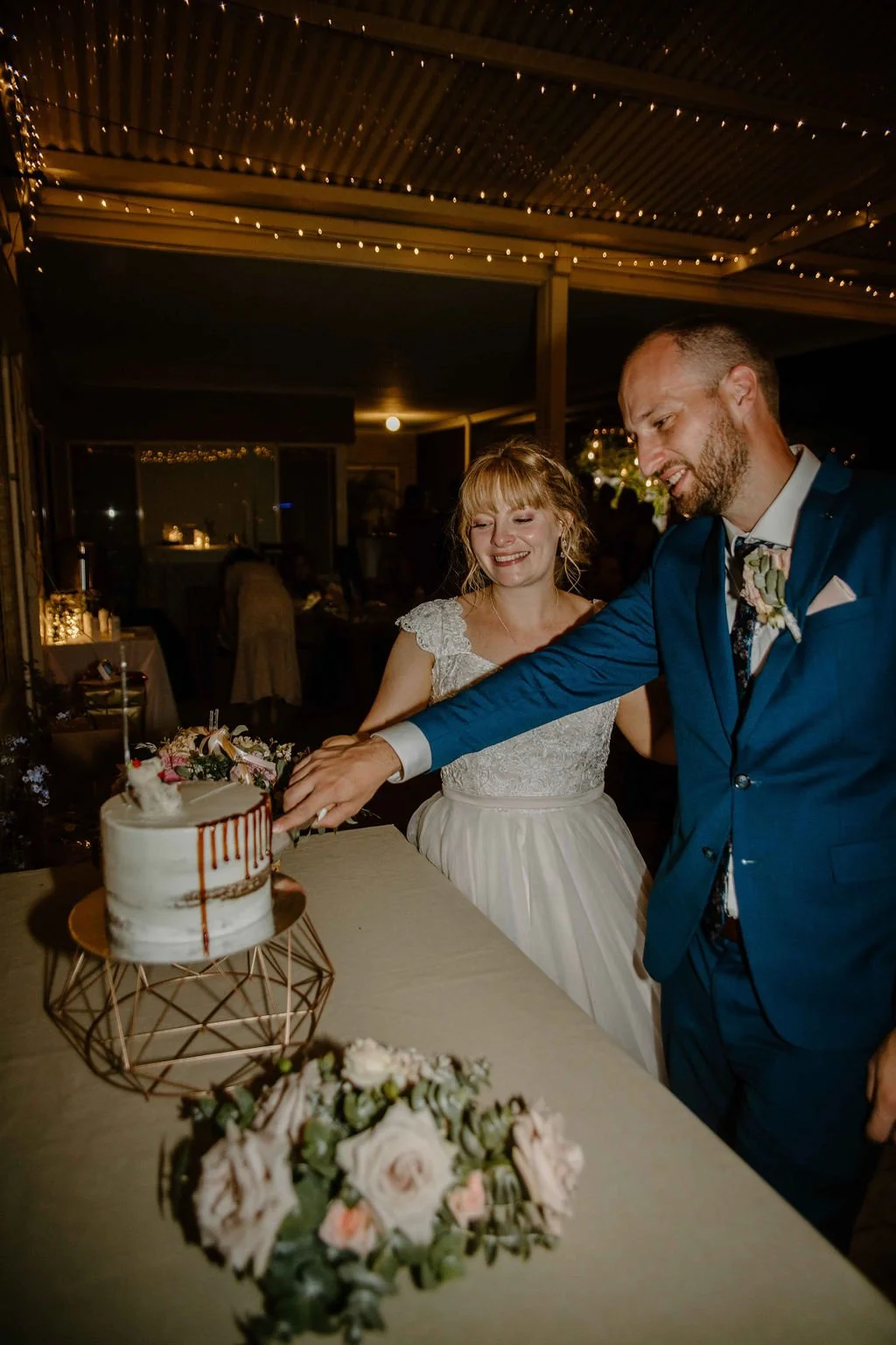 04Reception-149.jpg