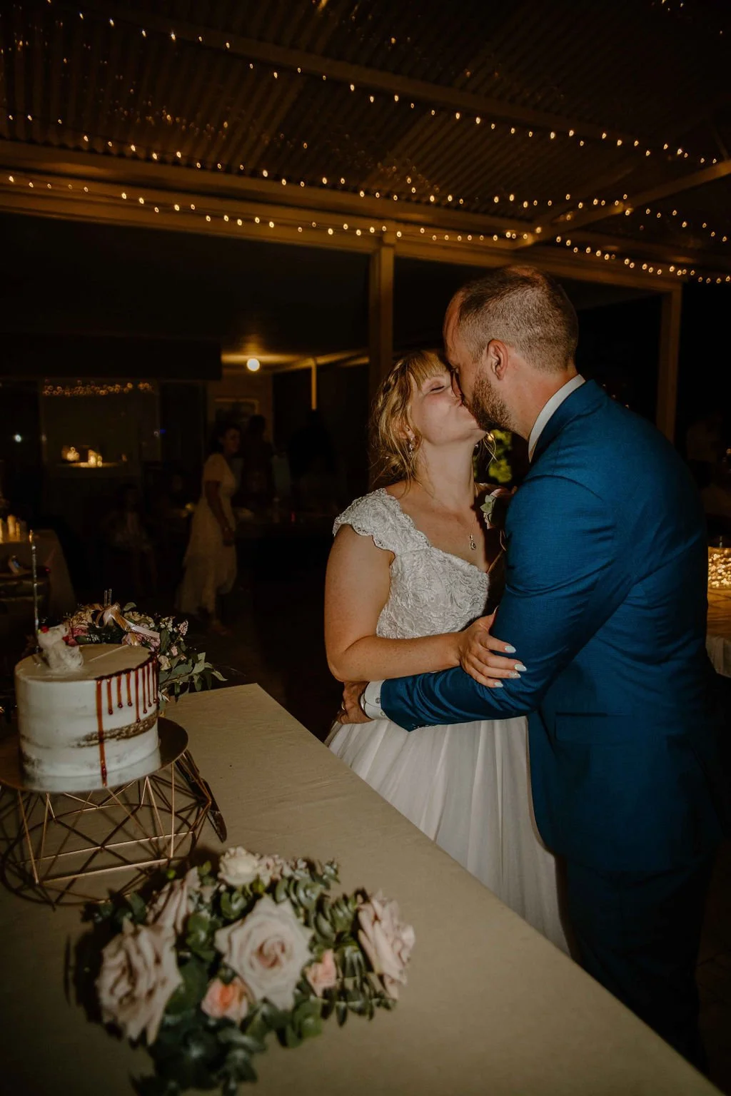04Reception-150.jpg