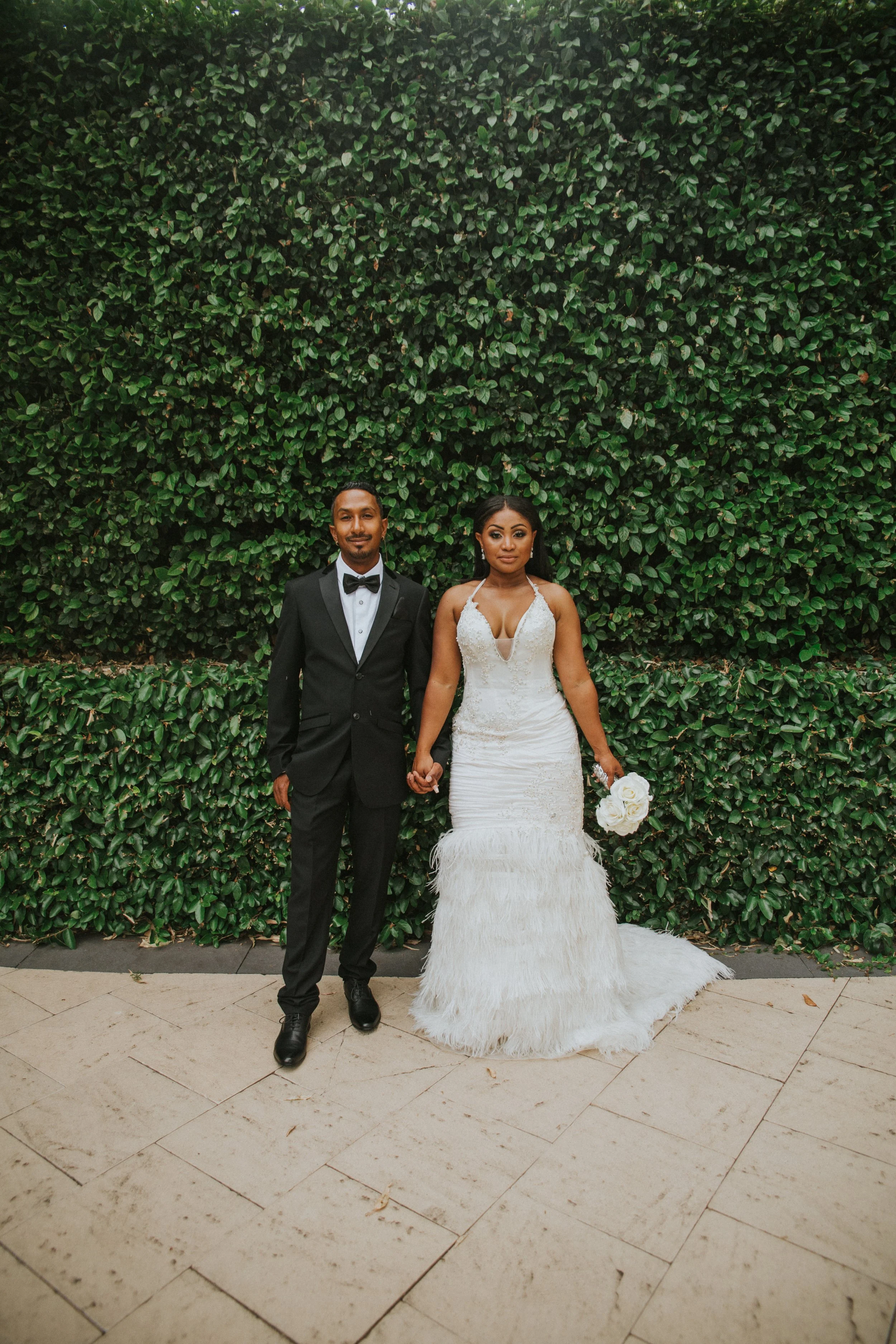 Algerrardo and Raquell Fynn's Renewal Wedding..-64.jpg