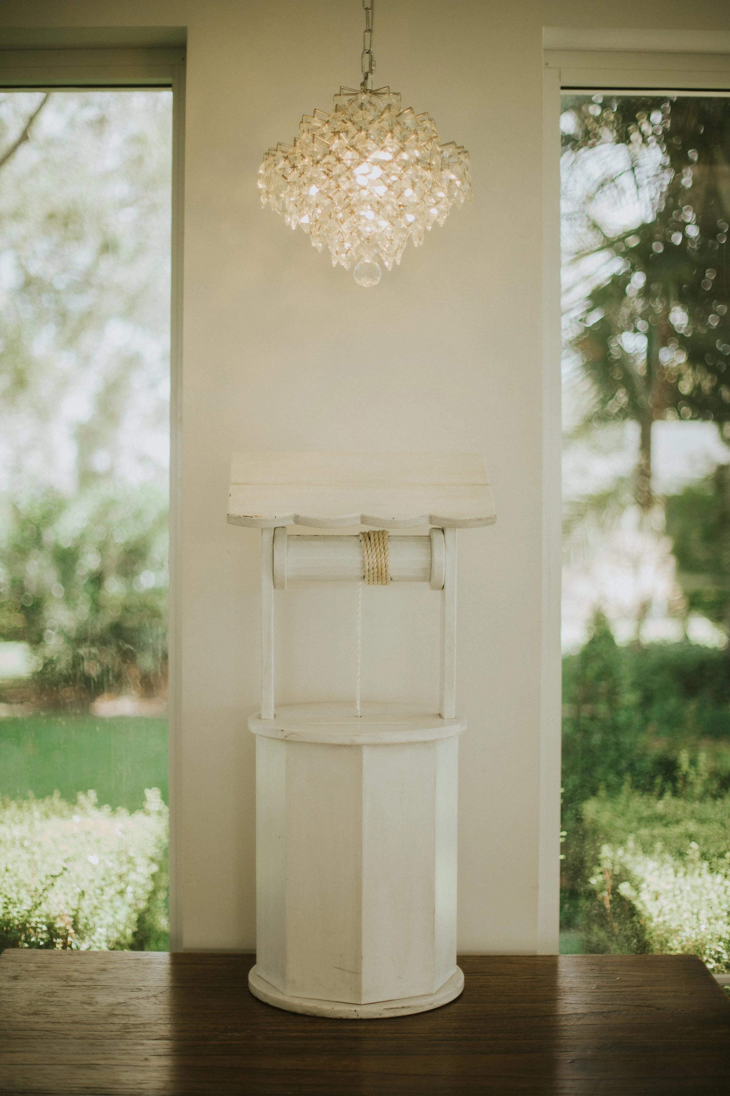 Algerrardo and Raquell Fynn's Renewal Wedding-8.jpg