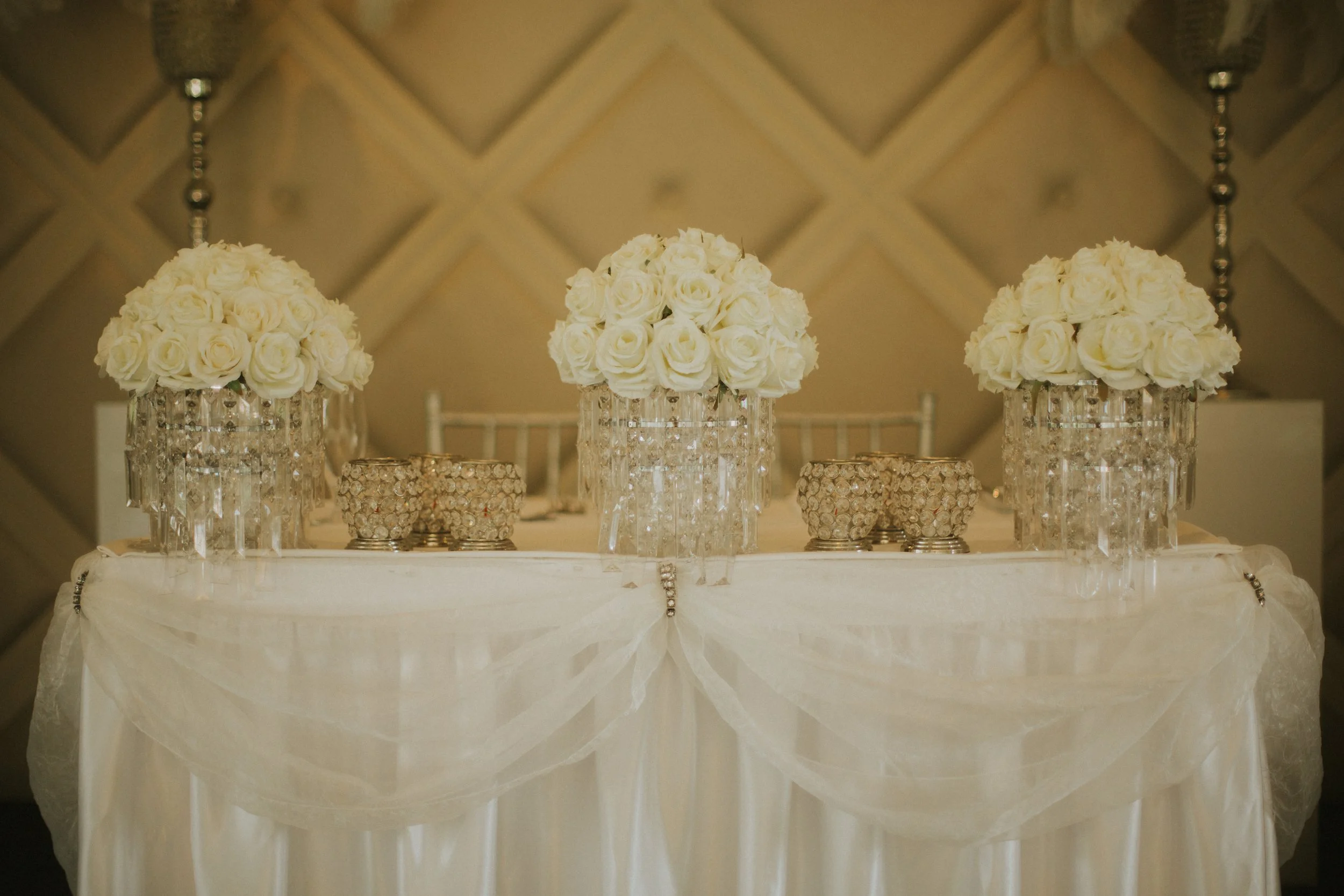 Algerrardo and Raquell Fynn's Renewal Wedding-7.jpg
