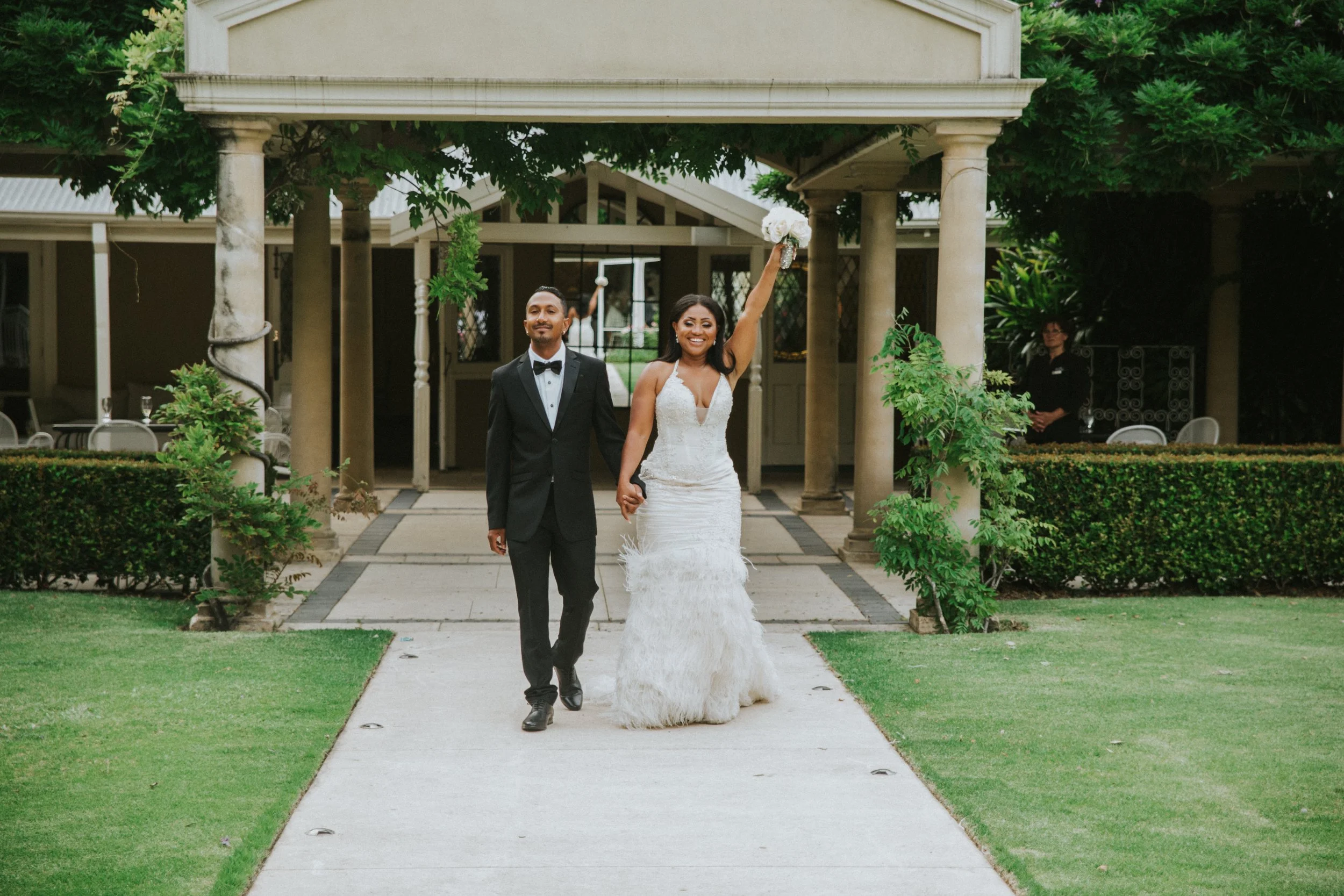Algerrardo and Raquell Fynn's Renewal Wedding...-72.jpg