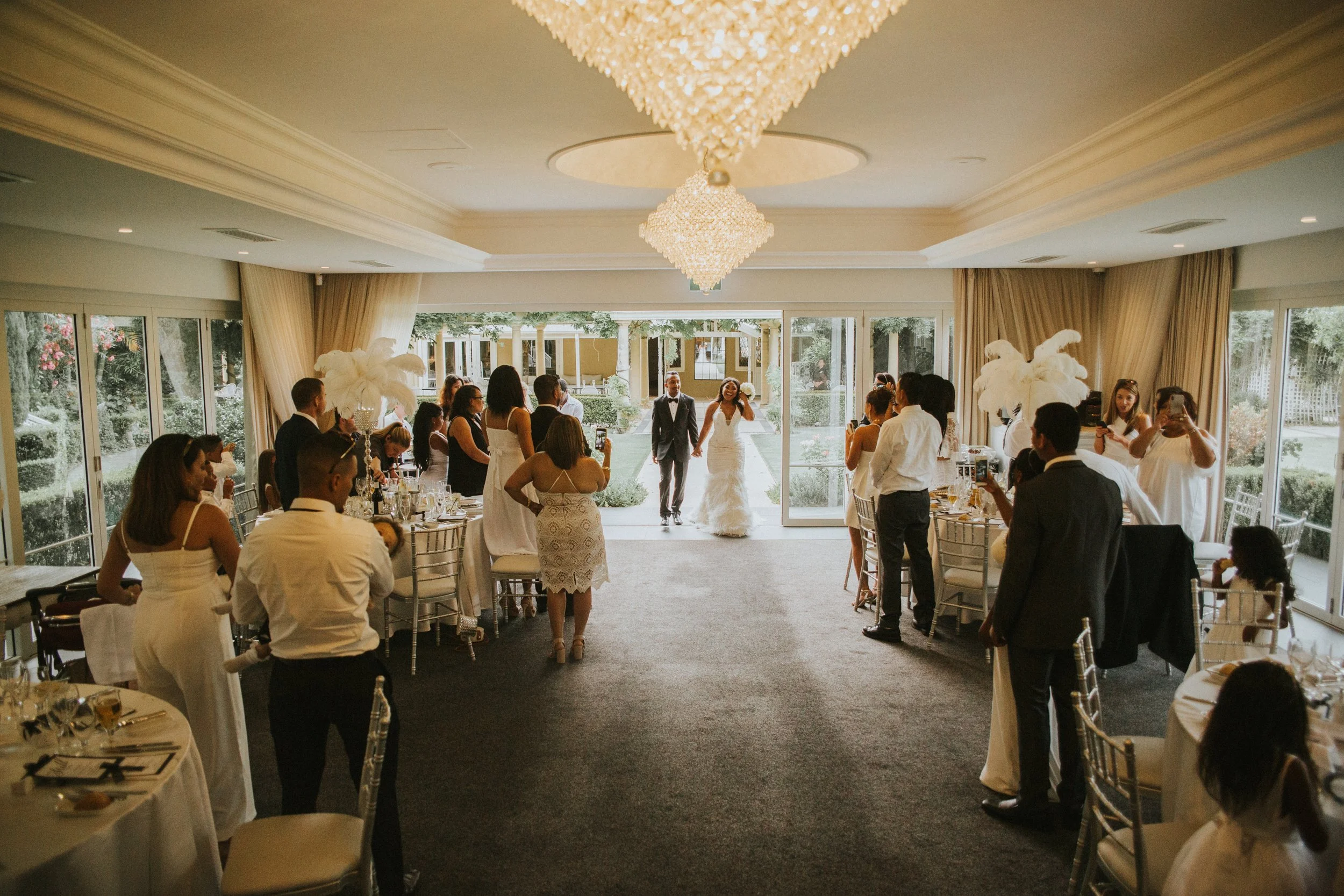 Algerrardo and Raquell Fynn's Renewal Wedding...-75.jpg