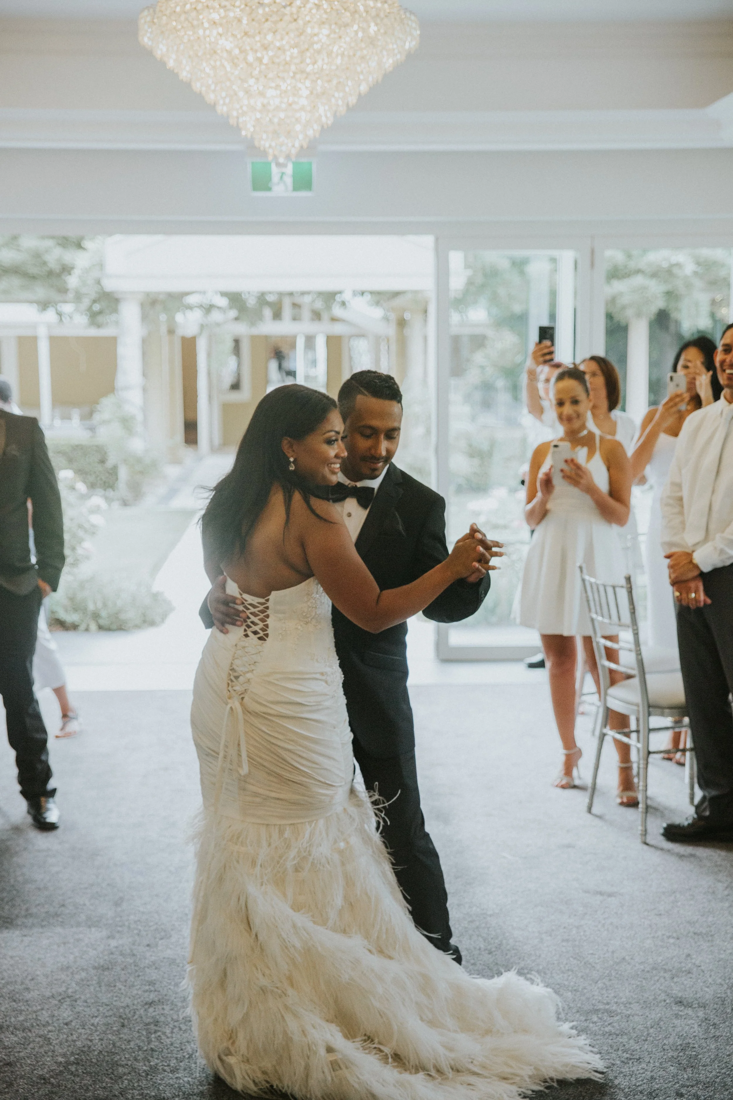 Algerrardo and Raquell Fynn's Renewal Wedding...-80.jpg