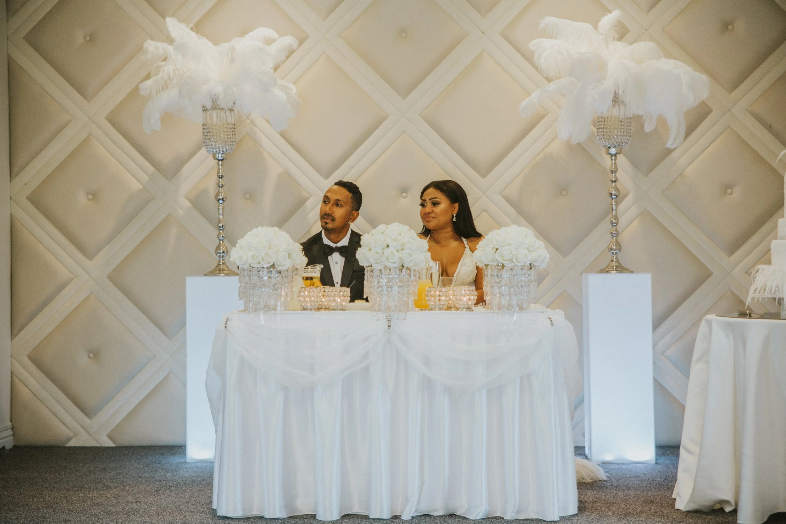 Algerrardo and Raquell Fynn's Renewal Wedding...-103.jpg