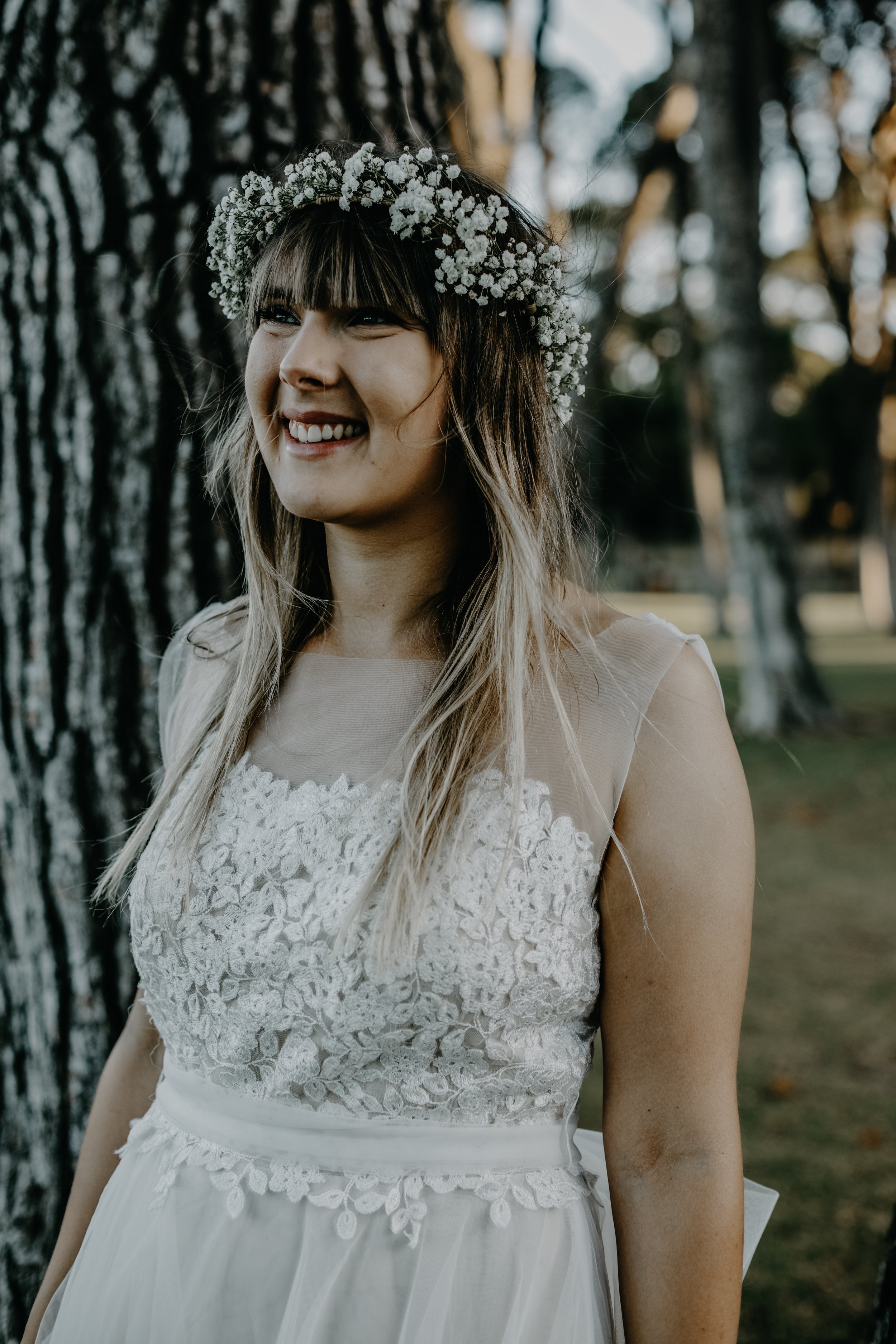 Bec and James - Wedding-22.jpg