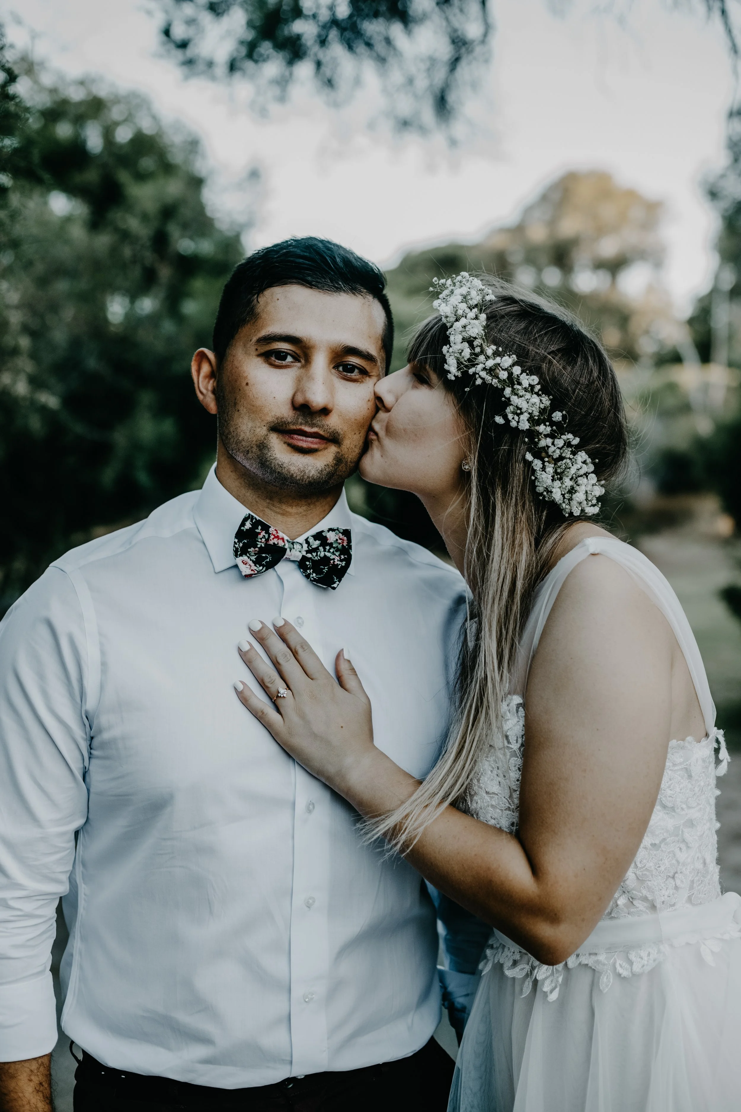 Bec and James - Wedding-24.jpg