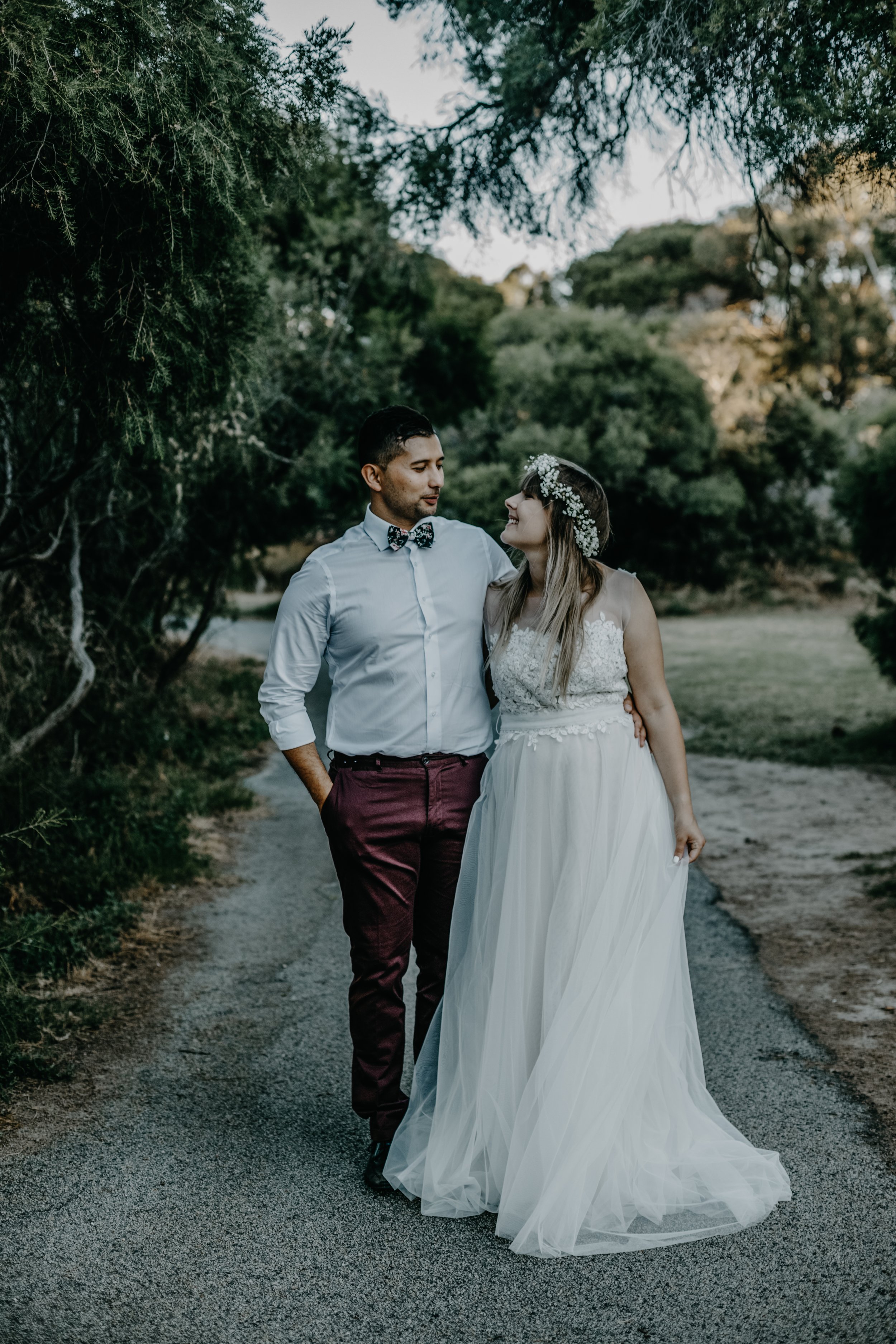 Bec and James - Wedding-23.jpg