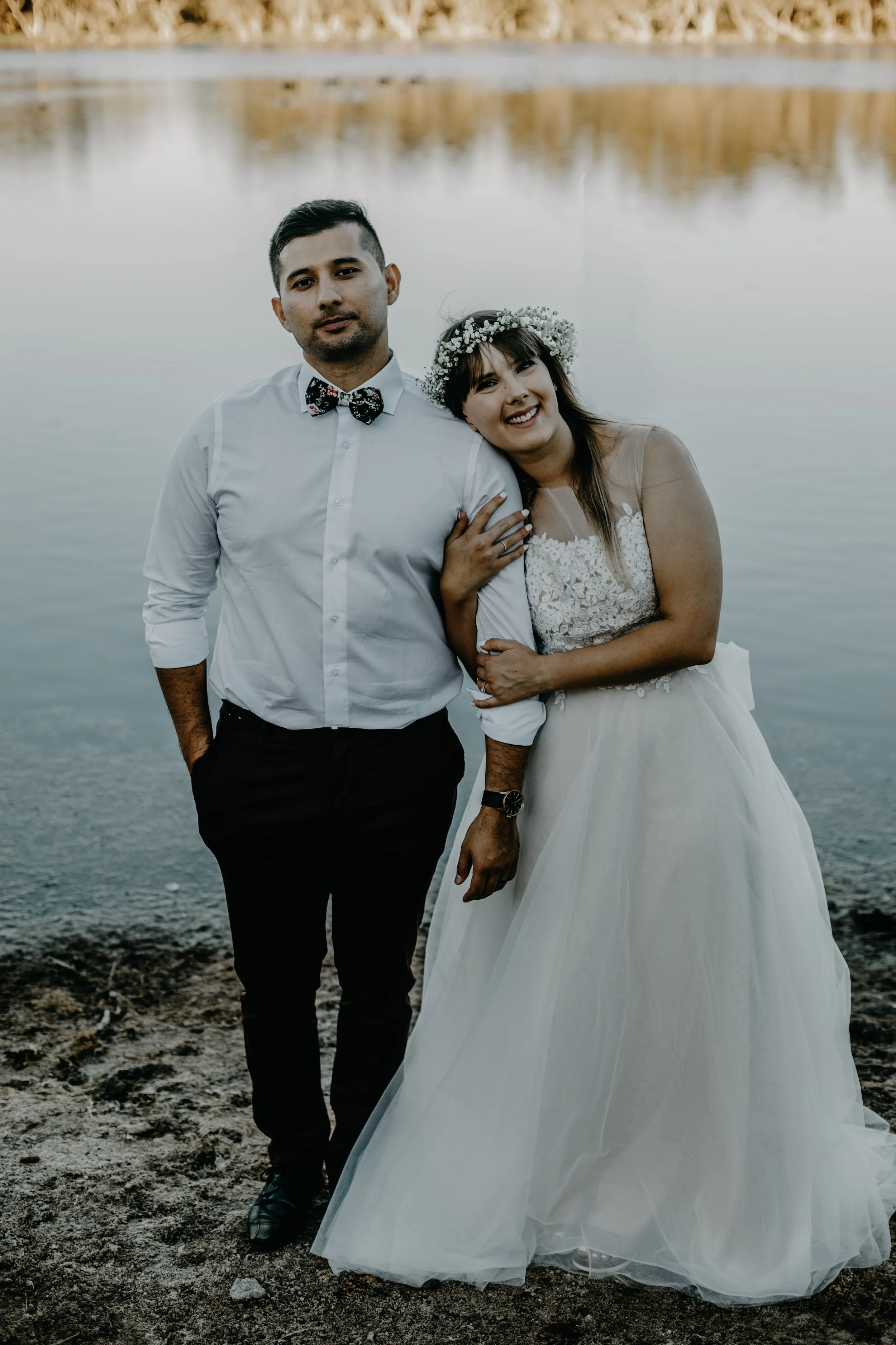 Bec and James - Wedding-25.jpg