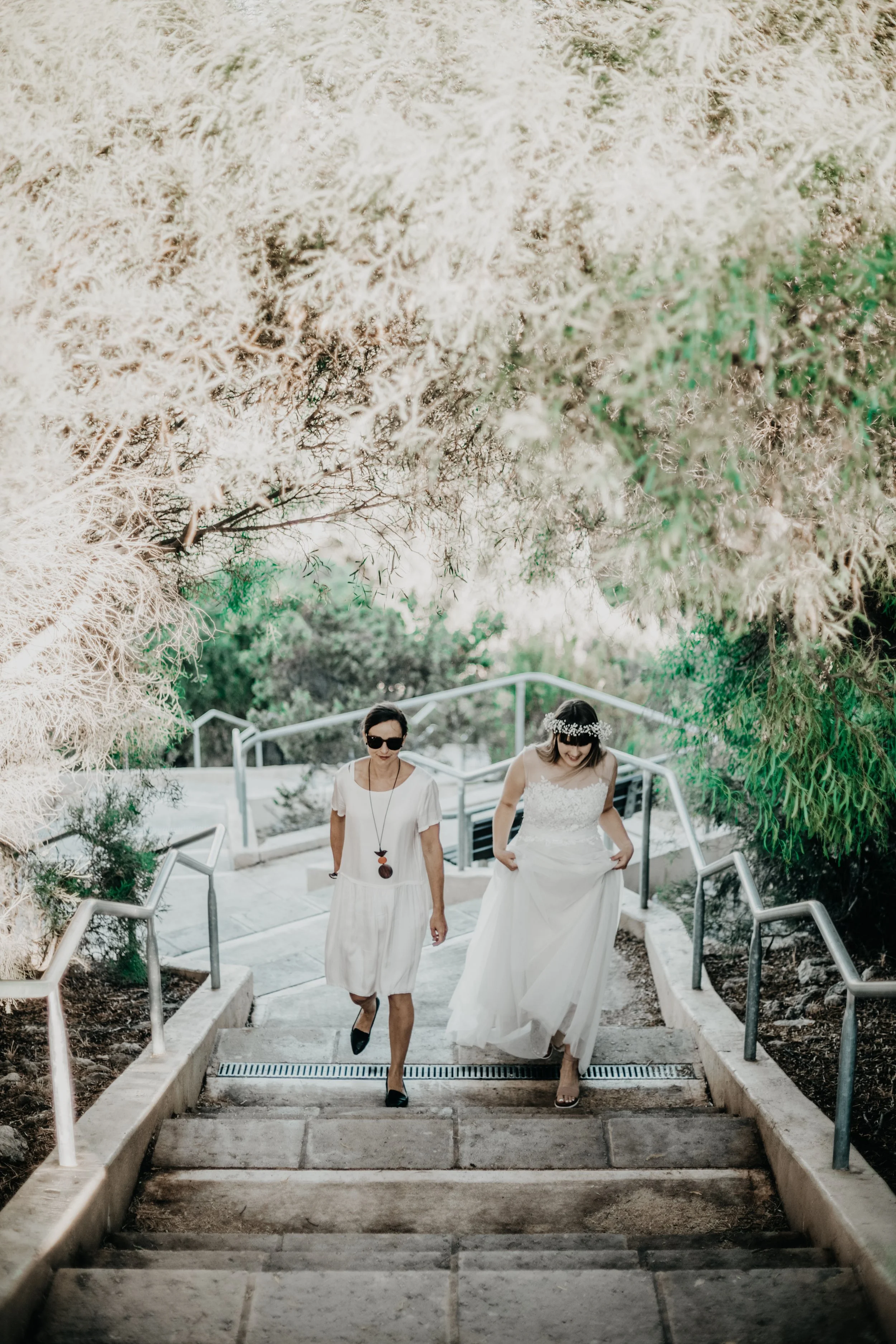 Bec and James - Wedding-3.jpg