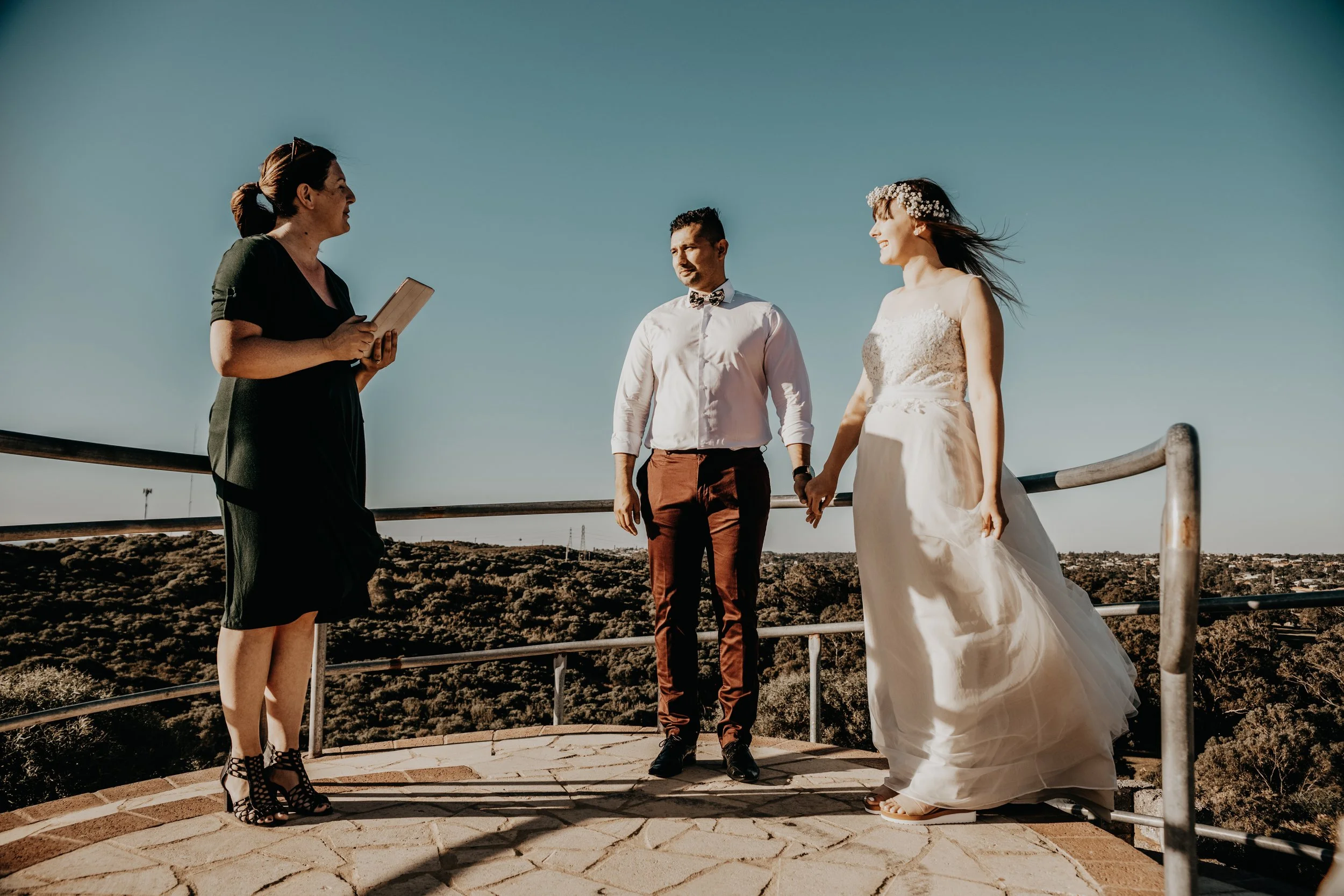 Bec and James - Wedding-6.jpg