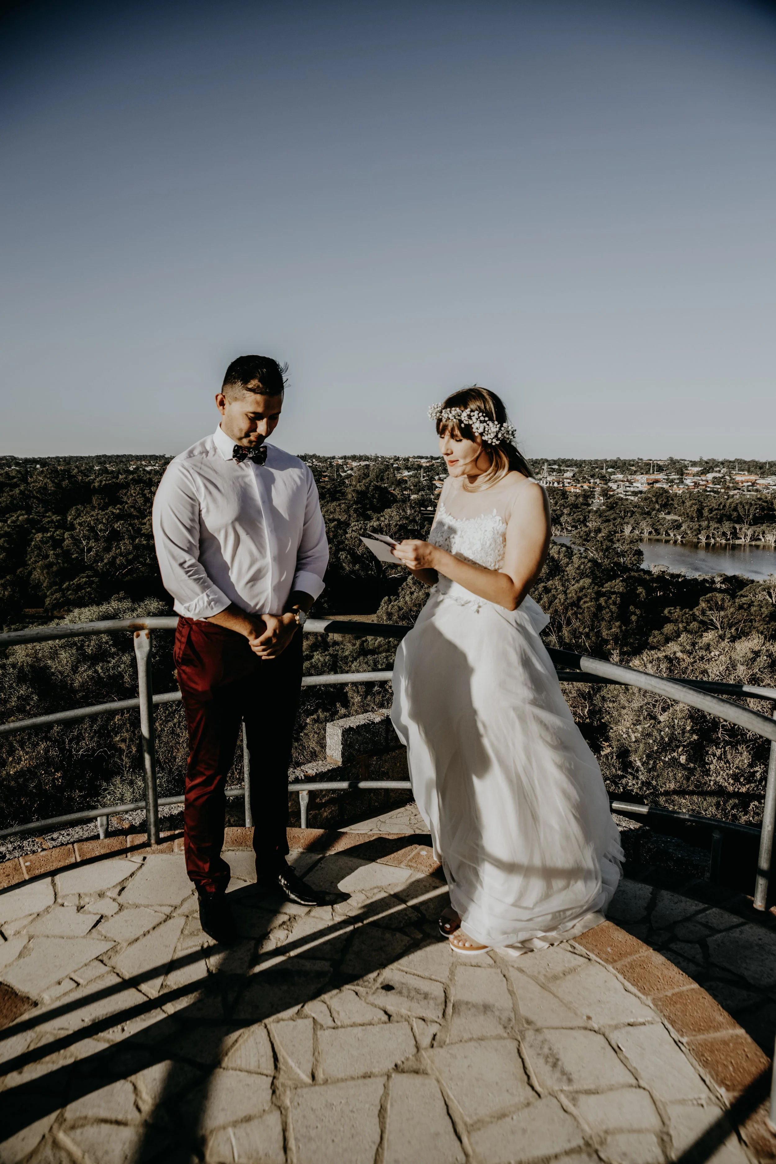 Bec and James - Wedding-7.jpg