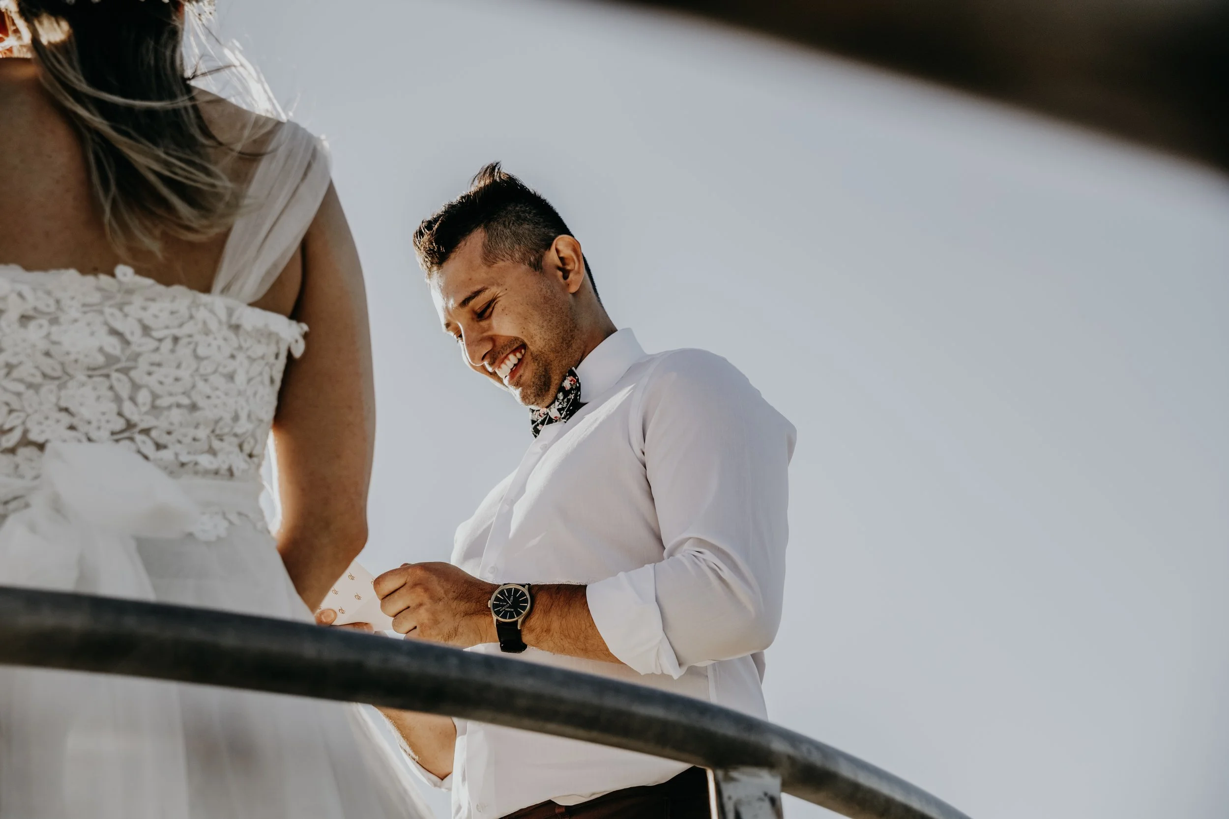 Bec and James - Wedding-9.jpg