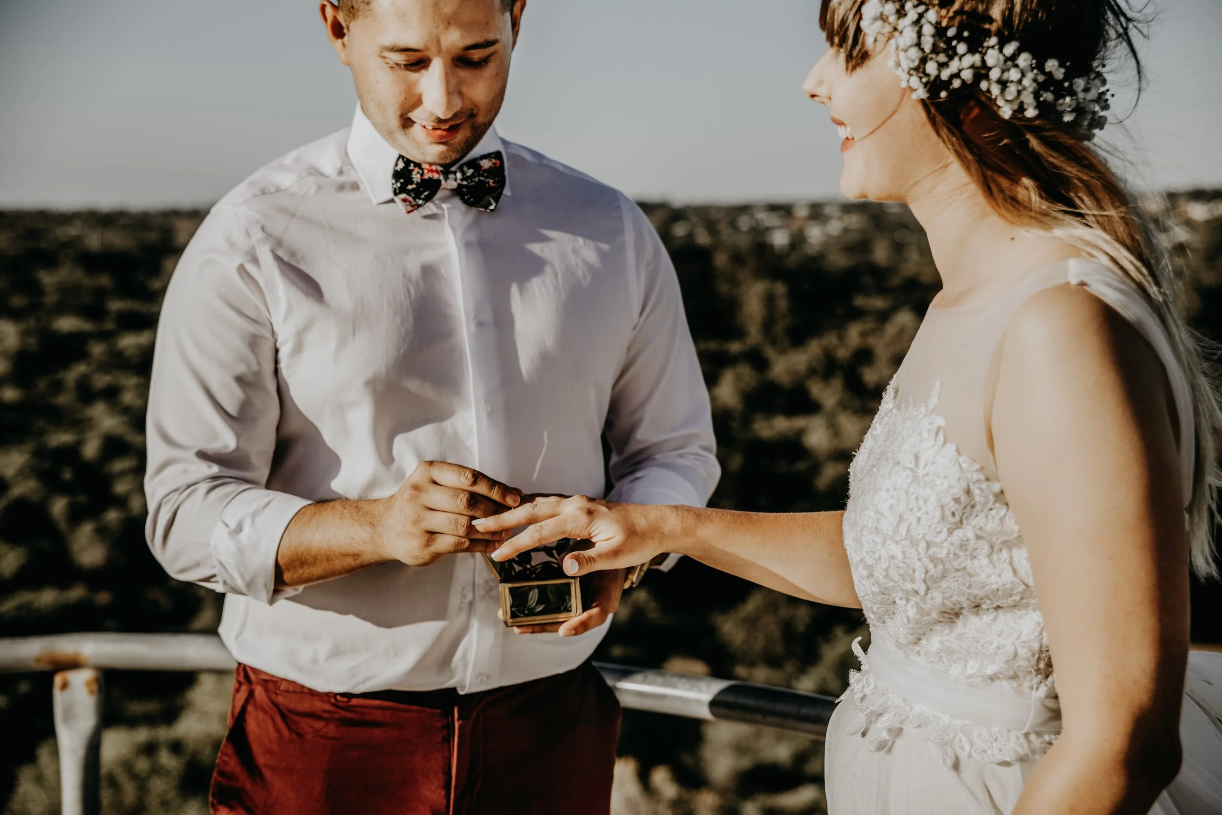 Bec and James - Wedding-10.jpg