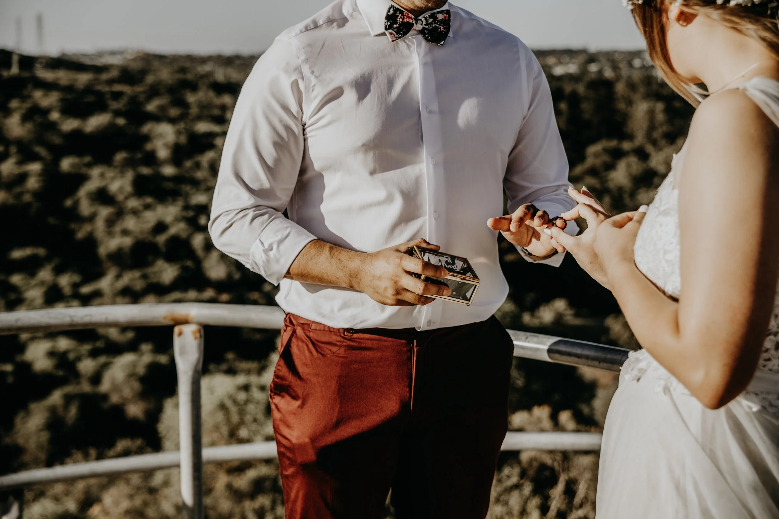 Bec and James - Wedding-11.jpg