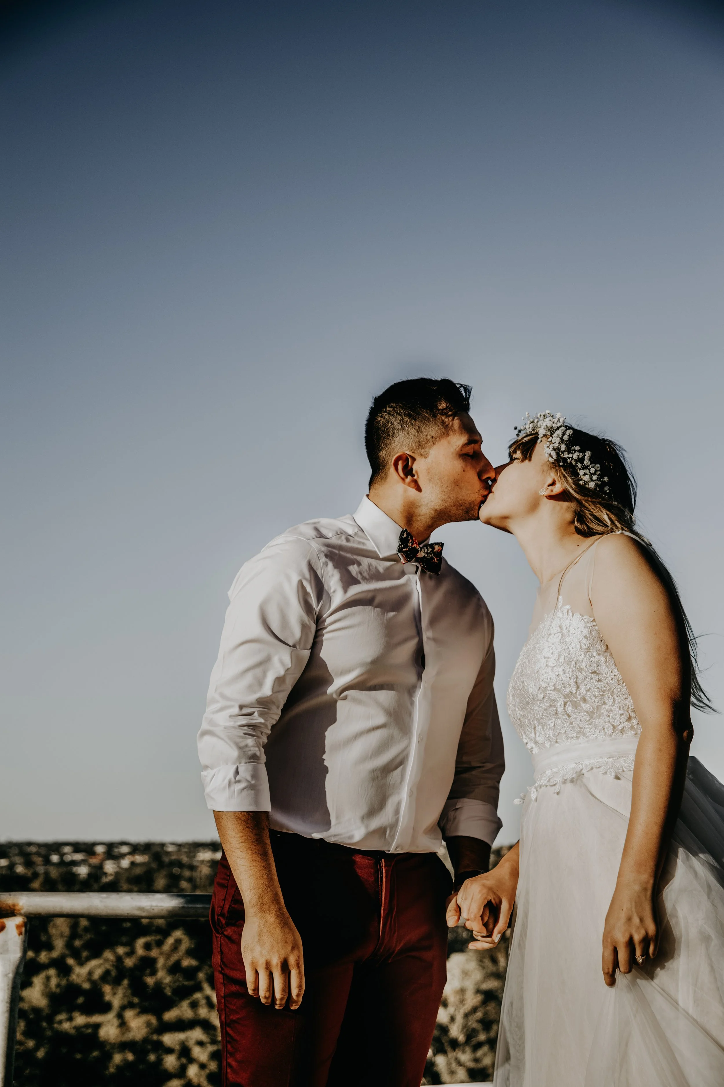 Bec and James - Wedding-12.jpg