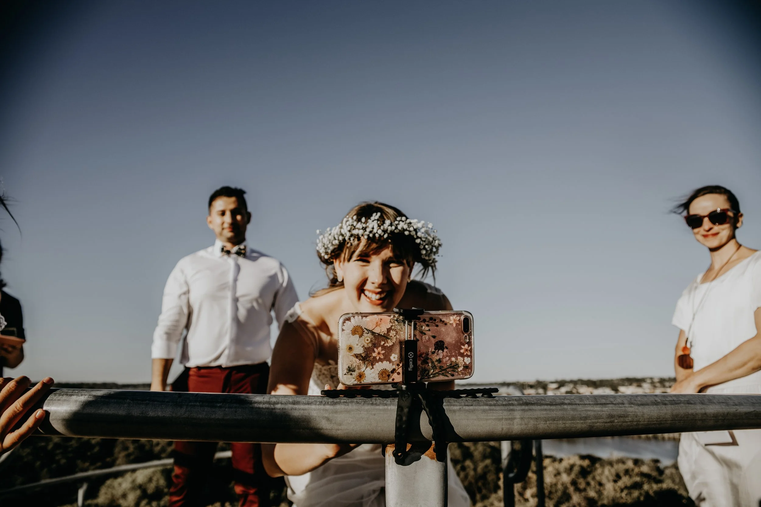 Bec and James - Wedding-13.jpg