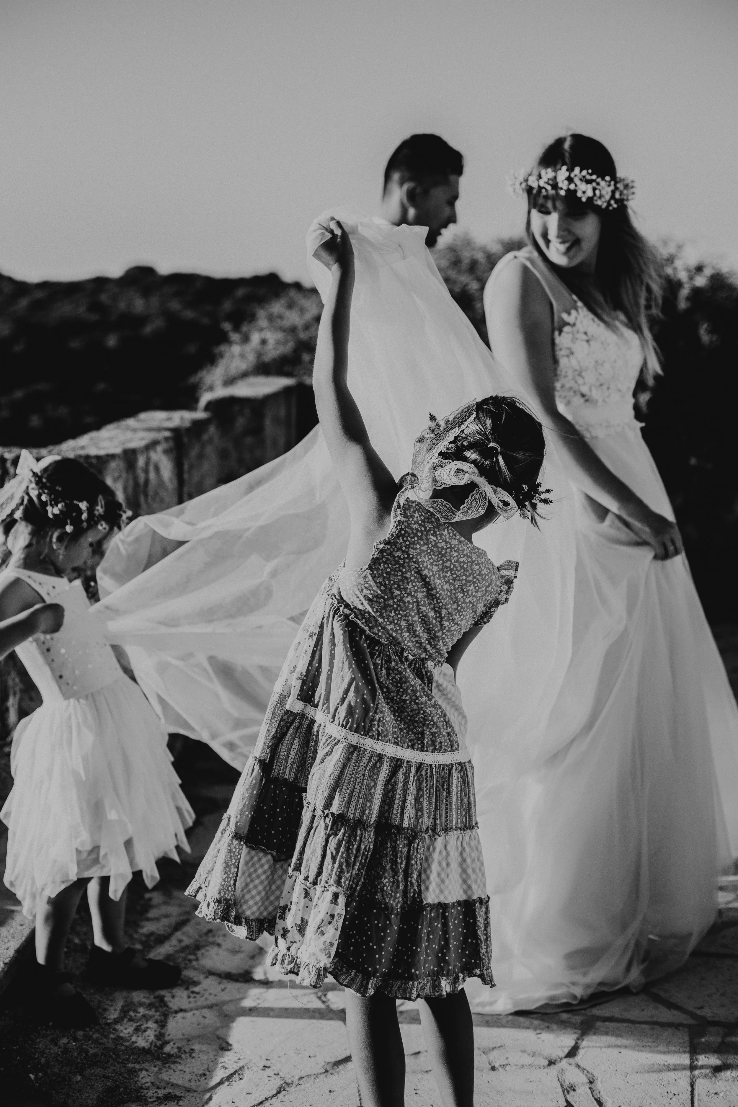 Bec and James - Wedding-15.jpg