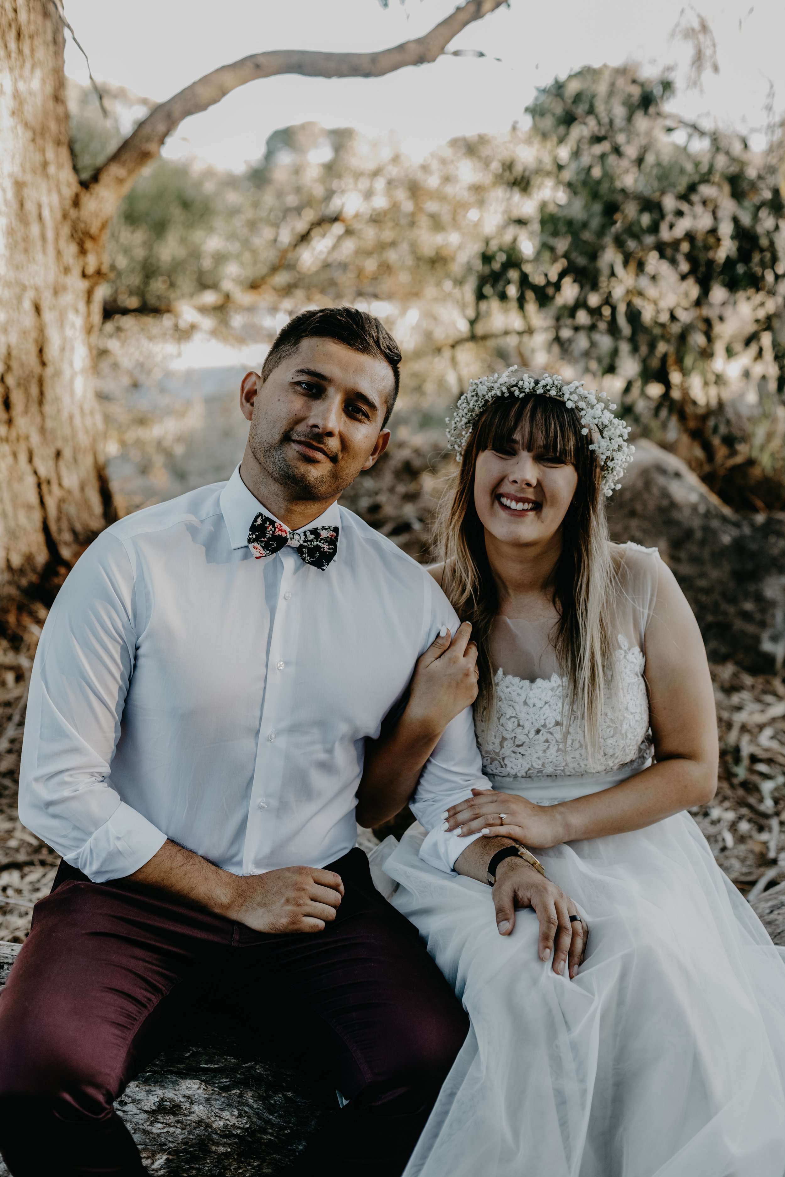 Bec and James - Wedding-16.jpg