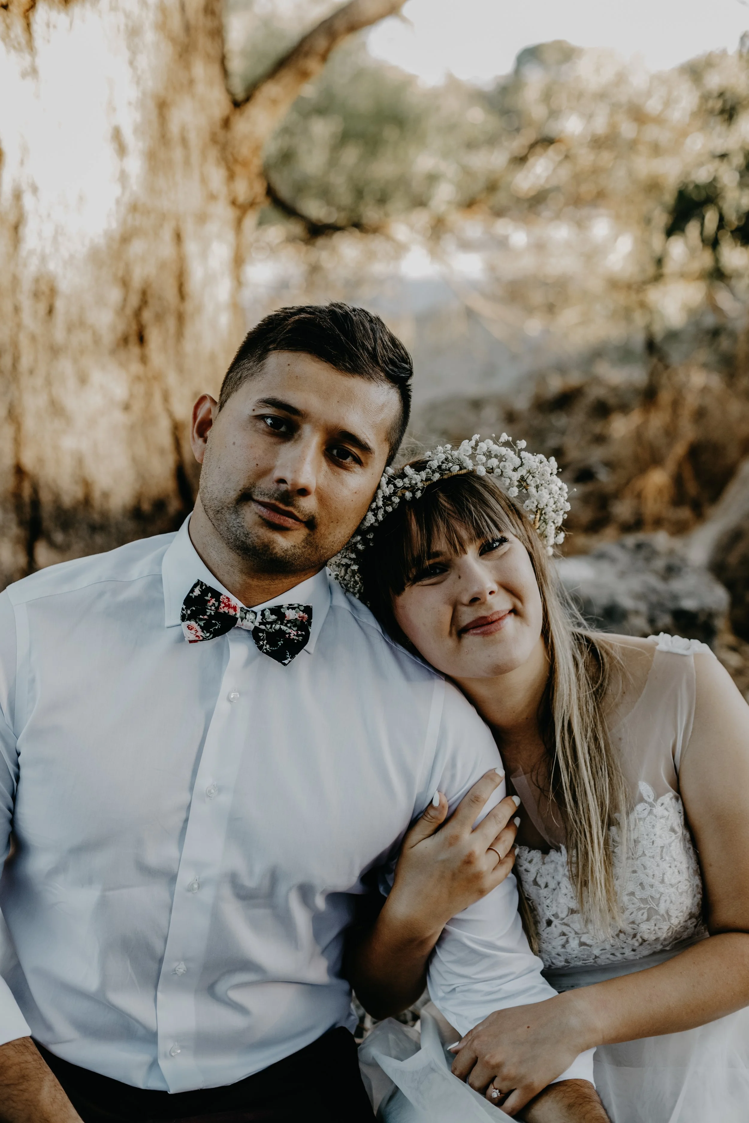 Bec and James - Wedding-17.jpg