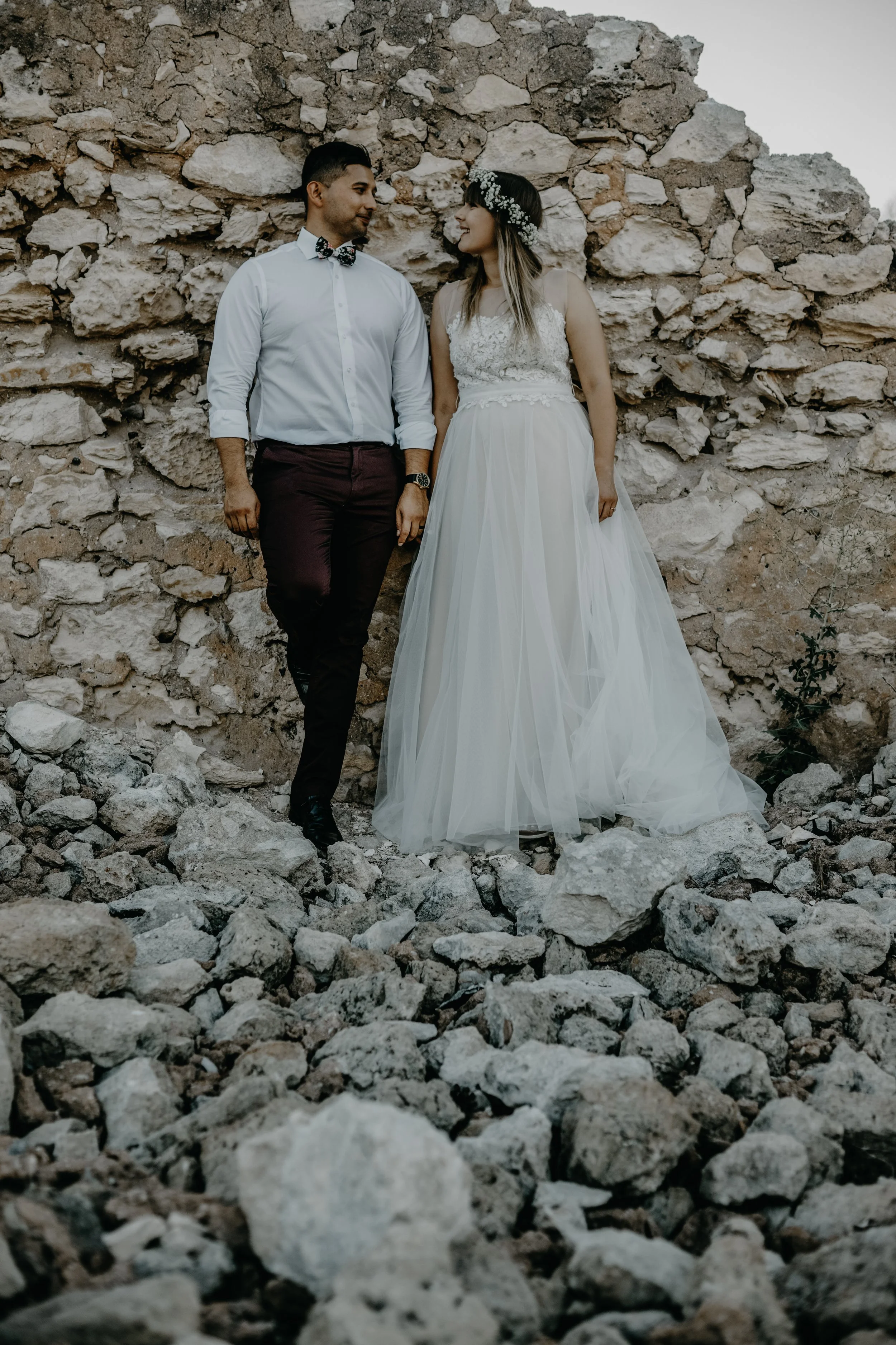 Bec and James - Wedding-18.jpg