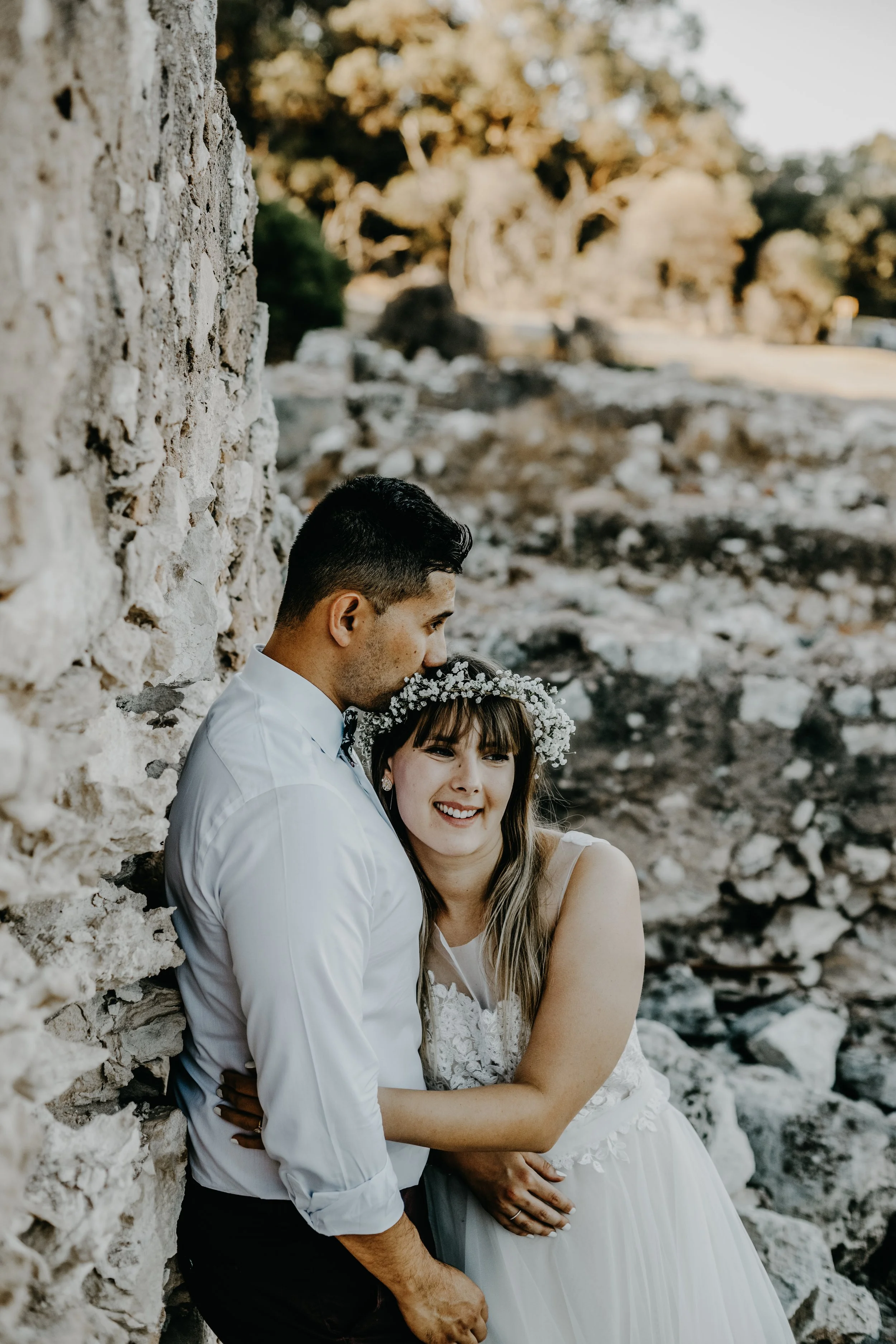 Bec and James - Wedding-19.jpg
