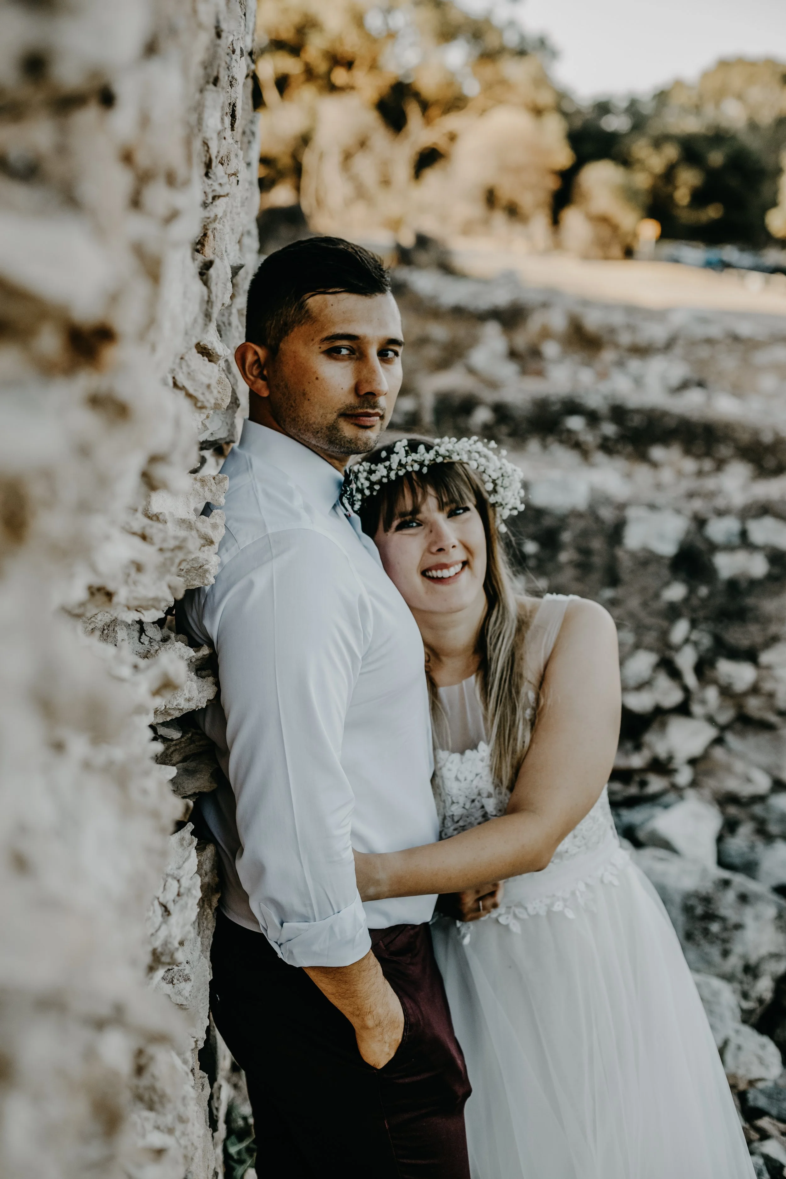 Bec and James - Wedding-20.jpg