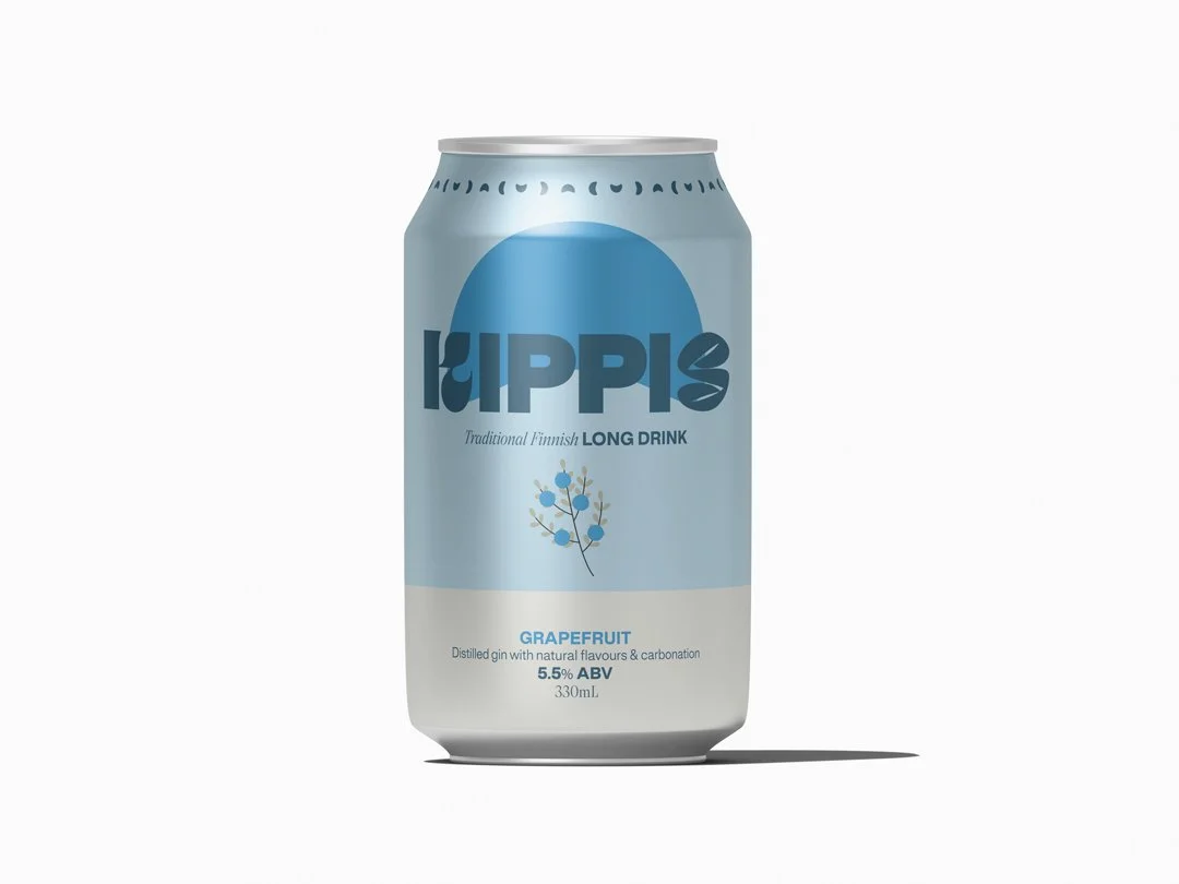 Kippis-Can-Mockup-CLASSIC-2.jpg