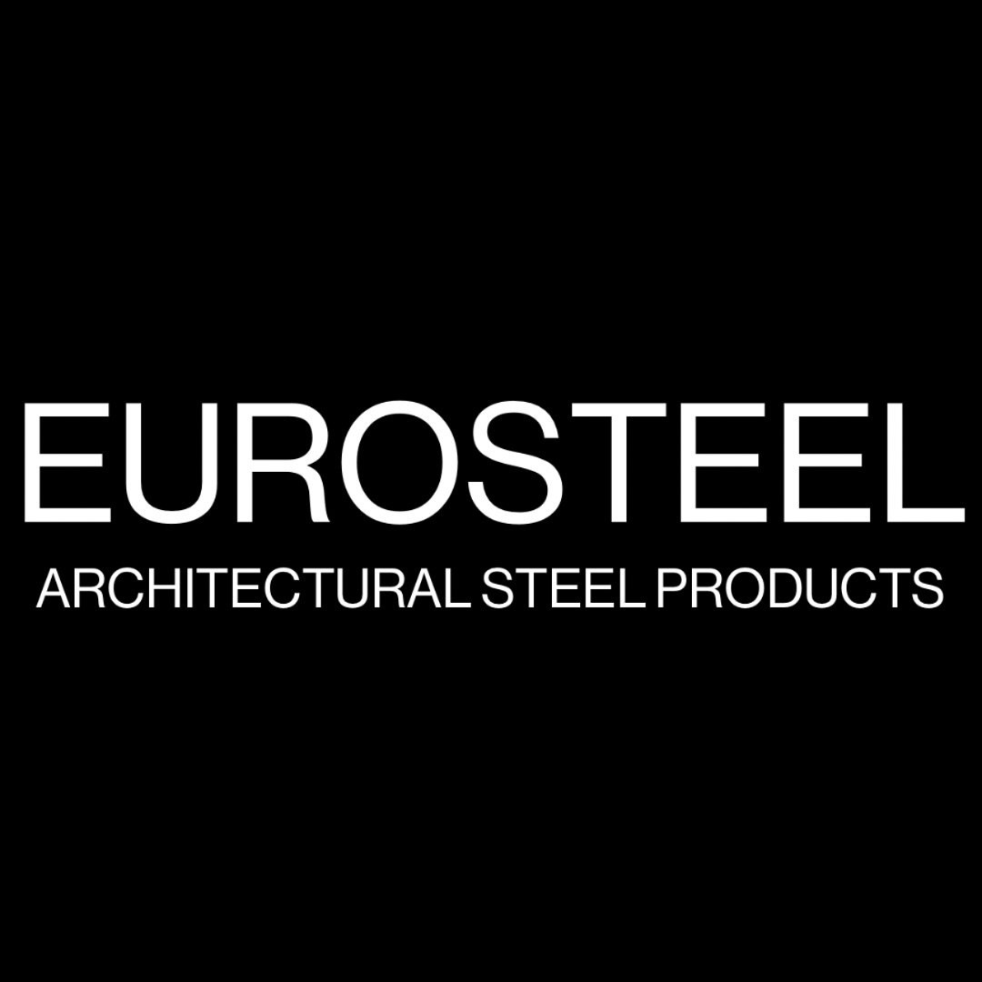 EUROSTEEL NOW LIVE! 🎉

From luxury entrance doors to steel frame windows and arched internal doors. We focus on precision, durability, and modern design, to bring your vision to life. Whether you&rsquo;re looking to enhance your home or take your co
