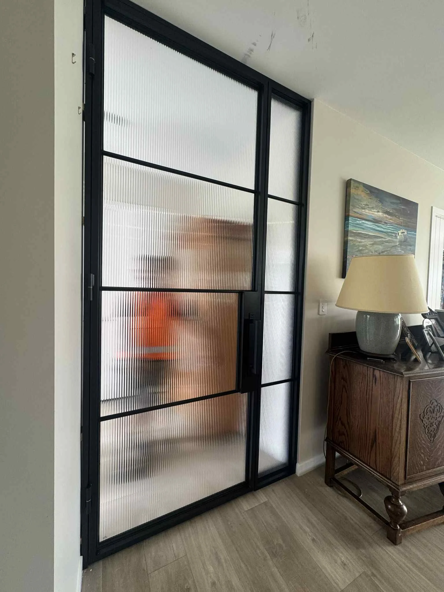 Clevedon - Fluted D01.JPG